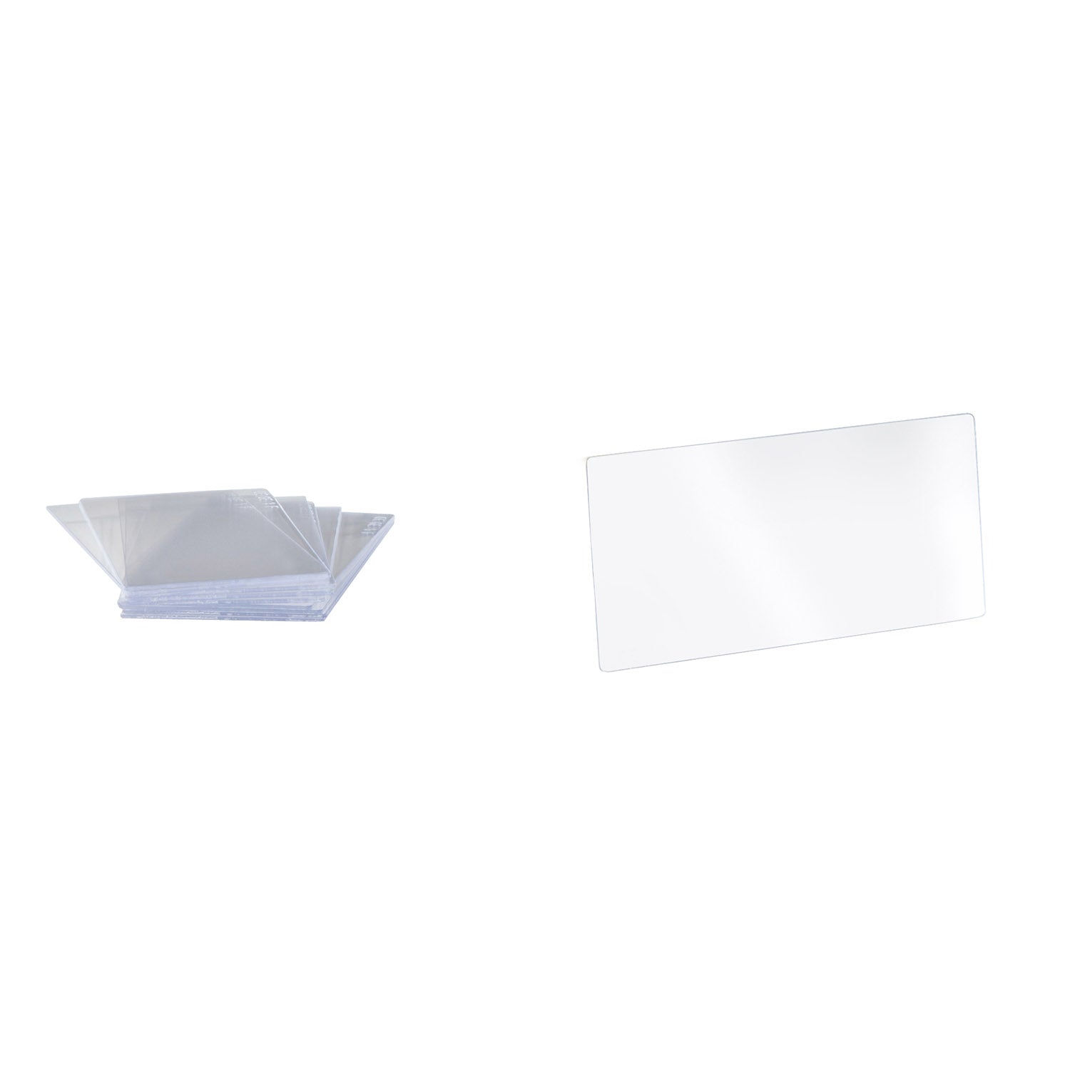Bolle VOLT Welding Helmet Inner Screen Guard