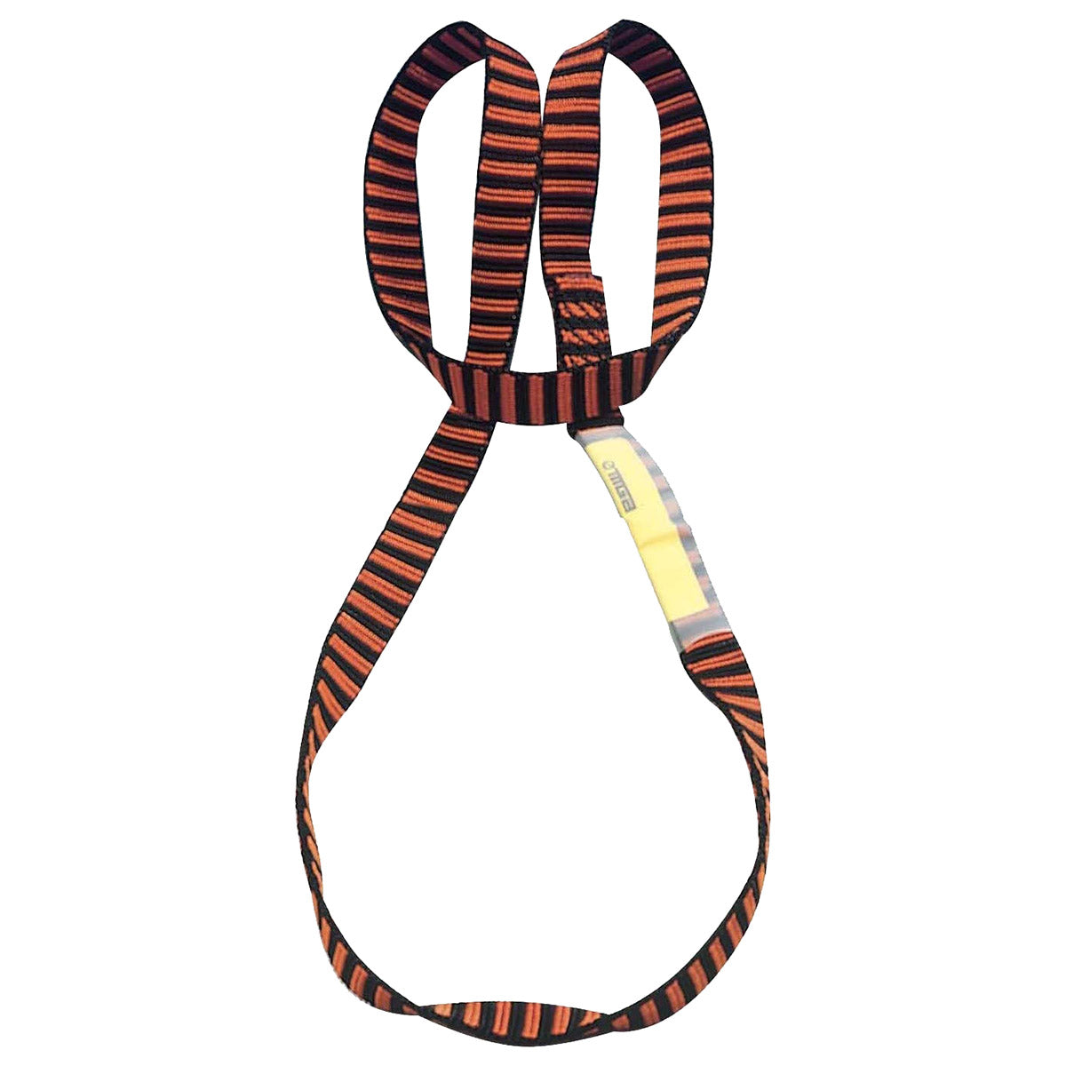 Honeywell Miller 1008362 Titan Anchorage Sling 1m