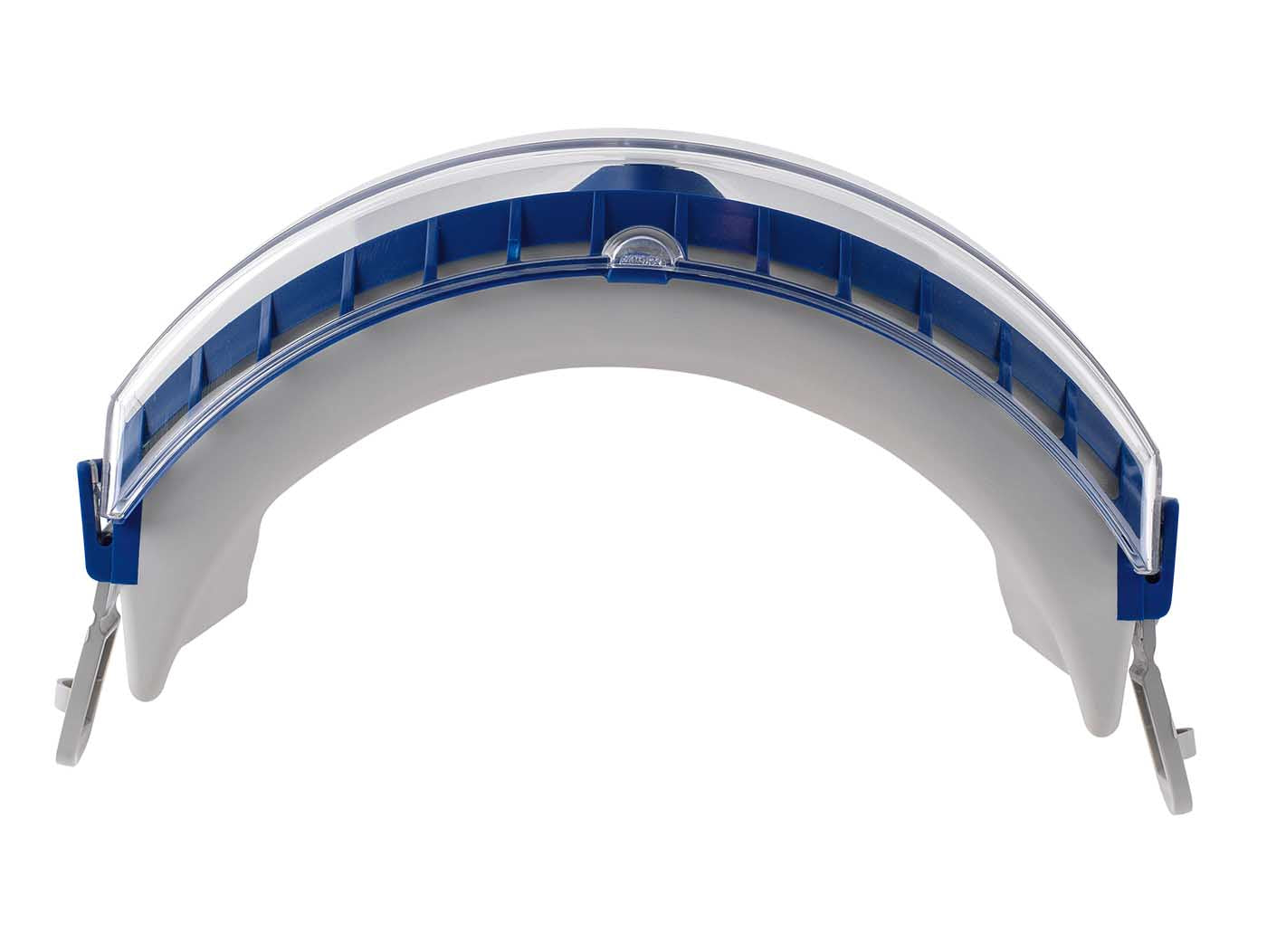 Honeywell 1011071HS Maxx Pro Safety Goggles with Hydroshield Coating and Neoprene Headband