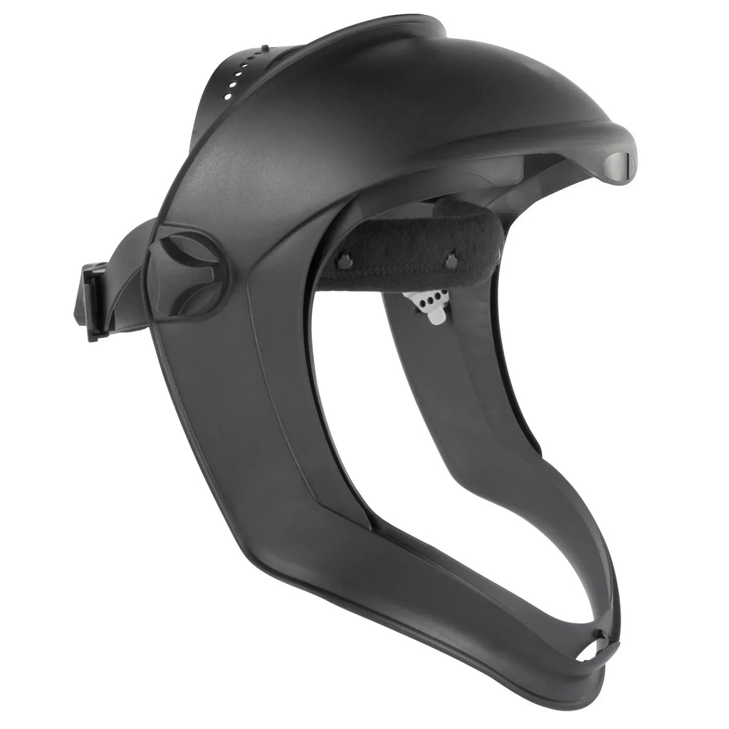Honeywell 1015113 Bionic Shell Without Suspension