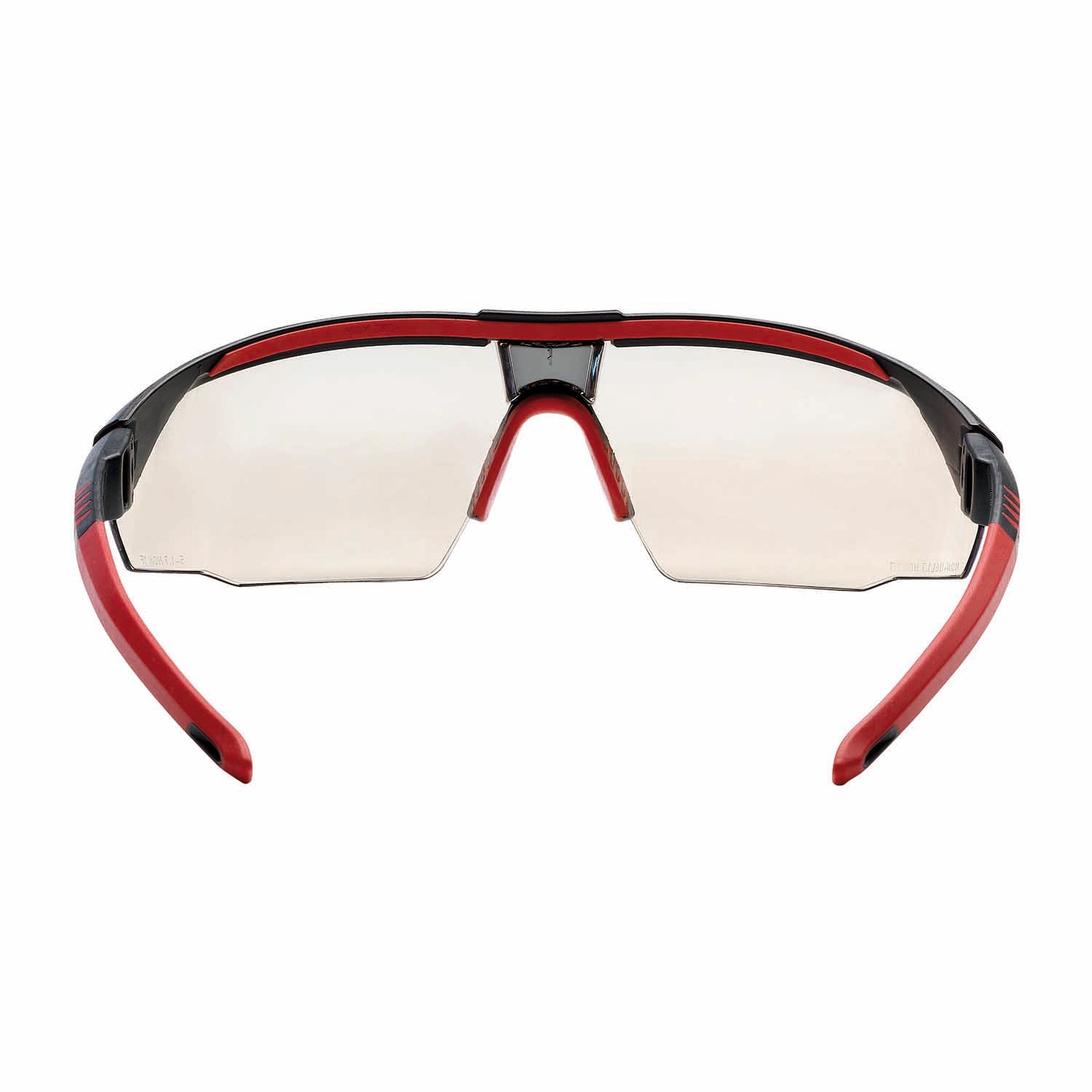 Honeywell 1034838 safety spectacles  avatar safety glasses