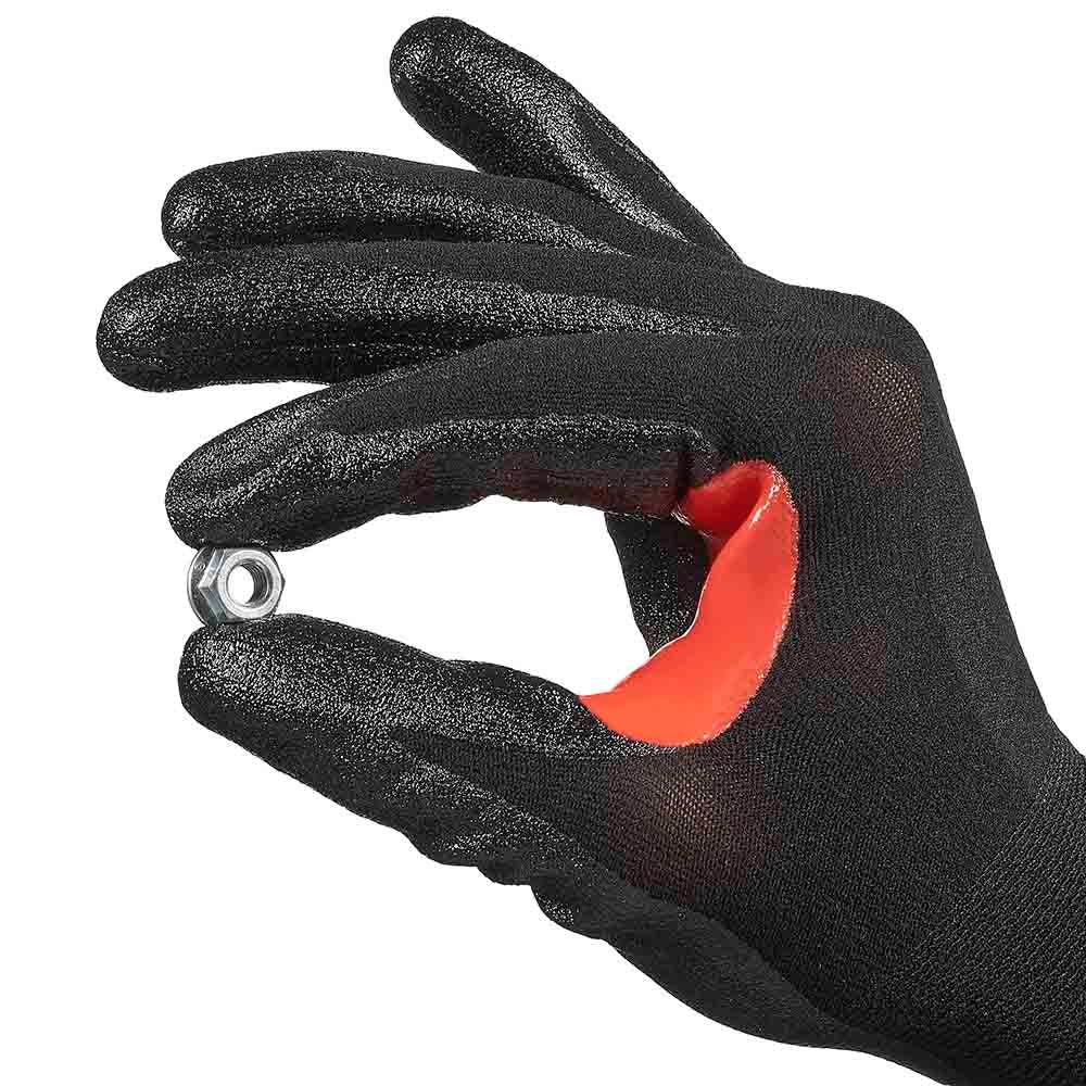 Honeywell Guanti Da Lavoro, Prodotti Per Sicurezza | Antinfortunistica - Foto 11