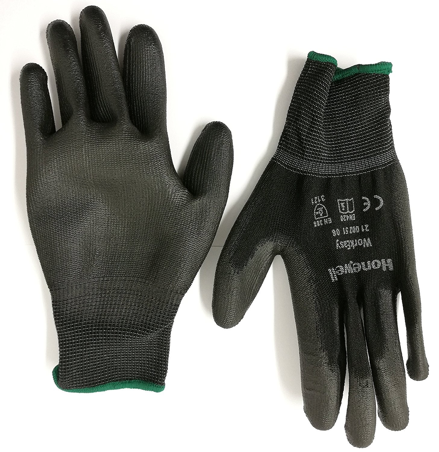 Honeywell work gloves on sale