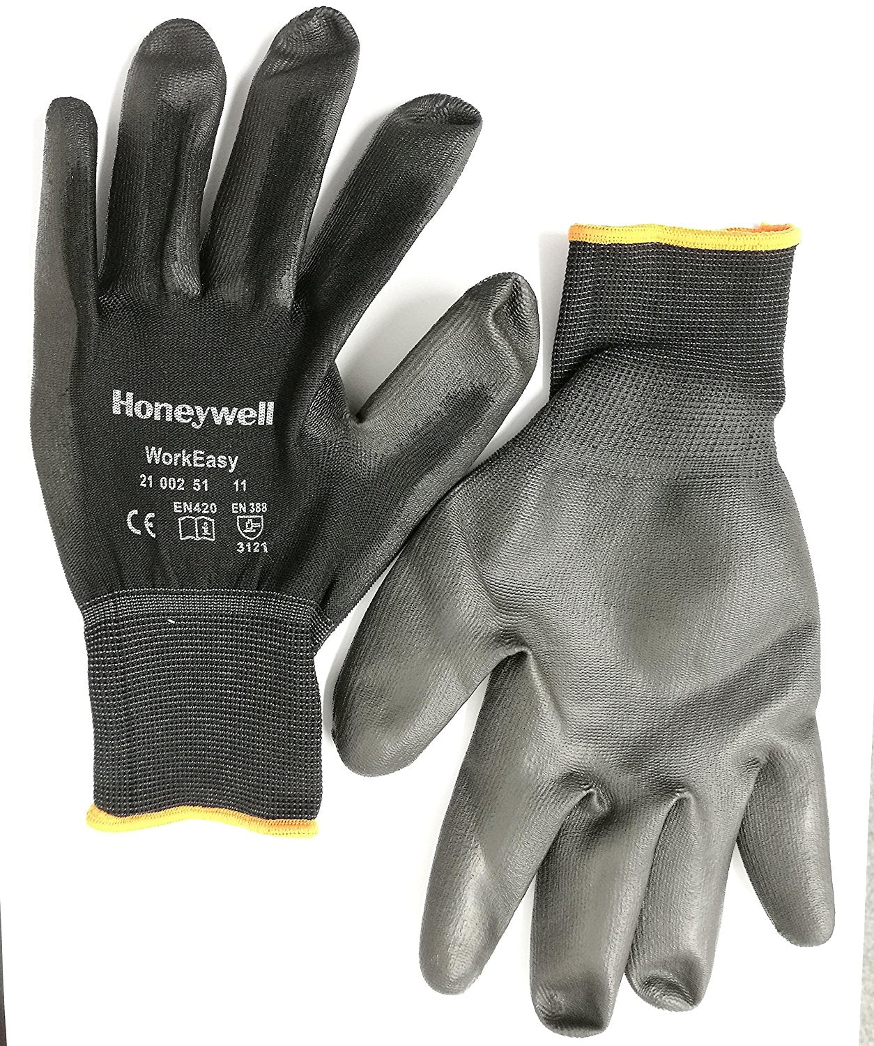 Honeywell work hot sale gloves