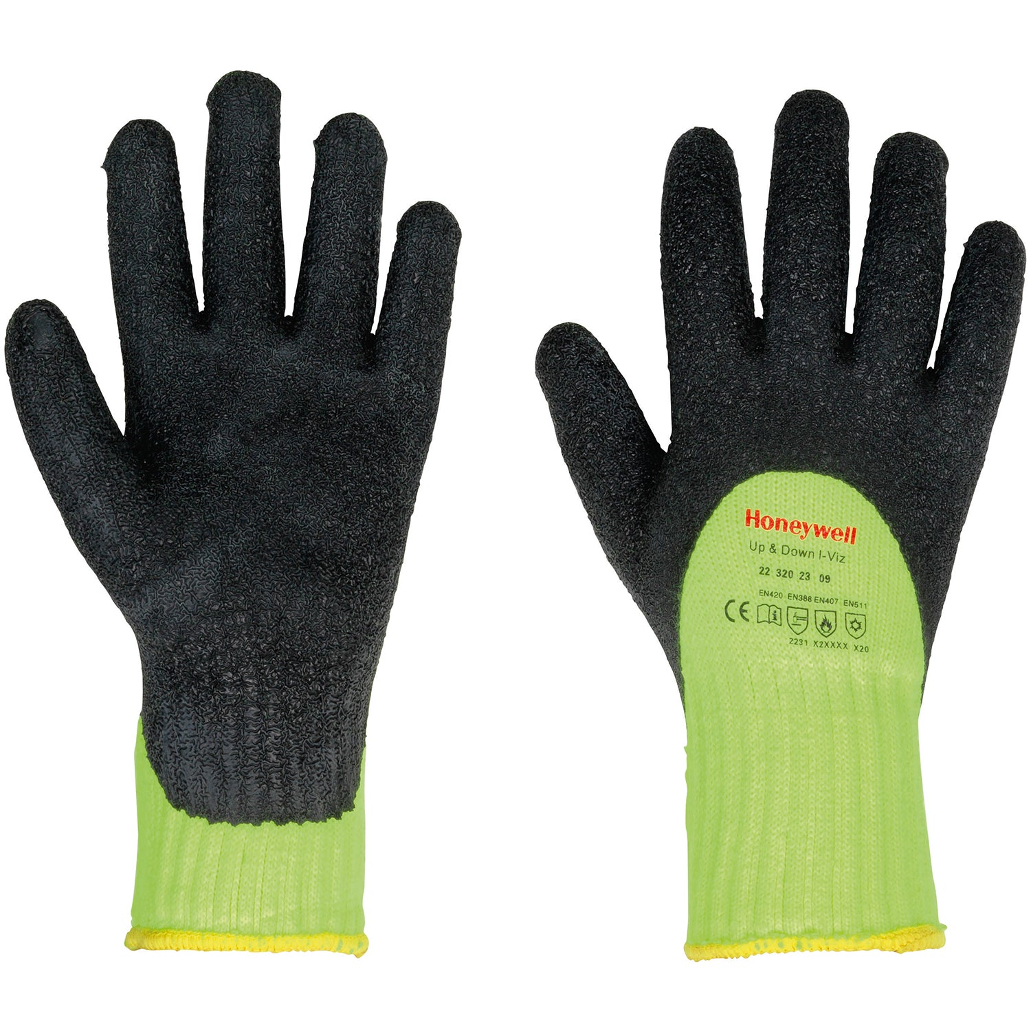 Down insulated gloves hotsell