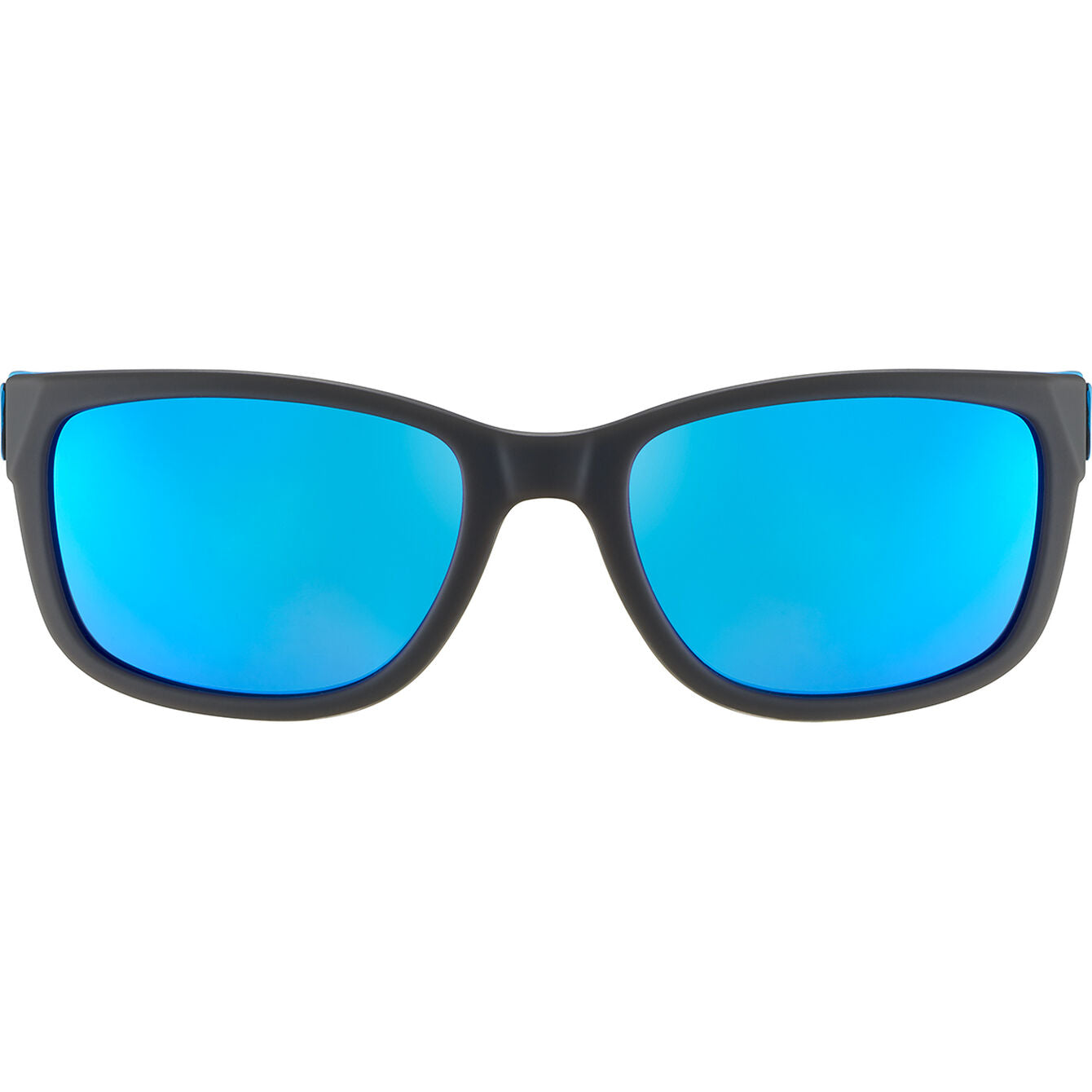 Cebe Junior AVATAR CBS074 - Age 7-10 Year