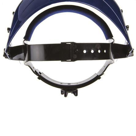 Bolle B-Line BL20PI Face Shield detail