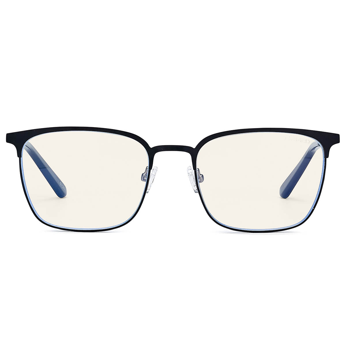 Bolle TOKYO Men ProBlu Glasses