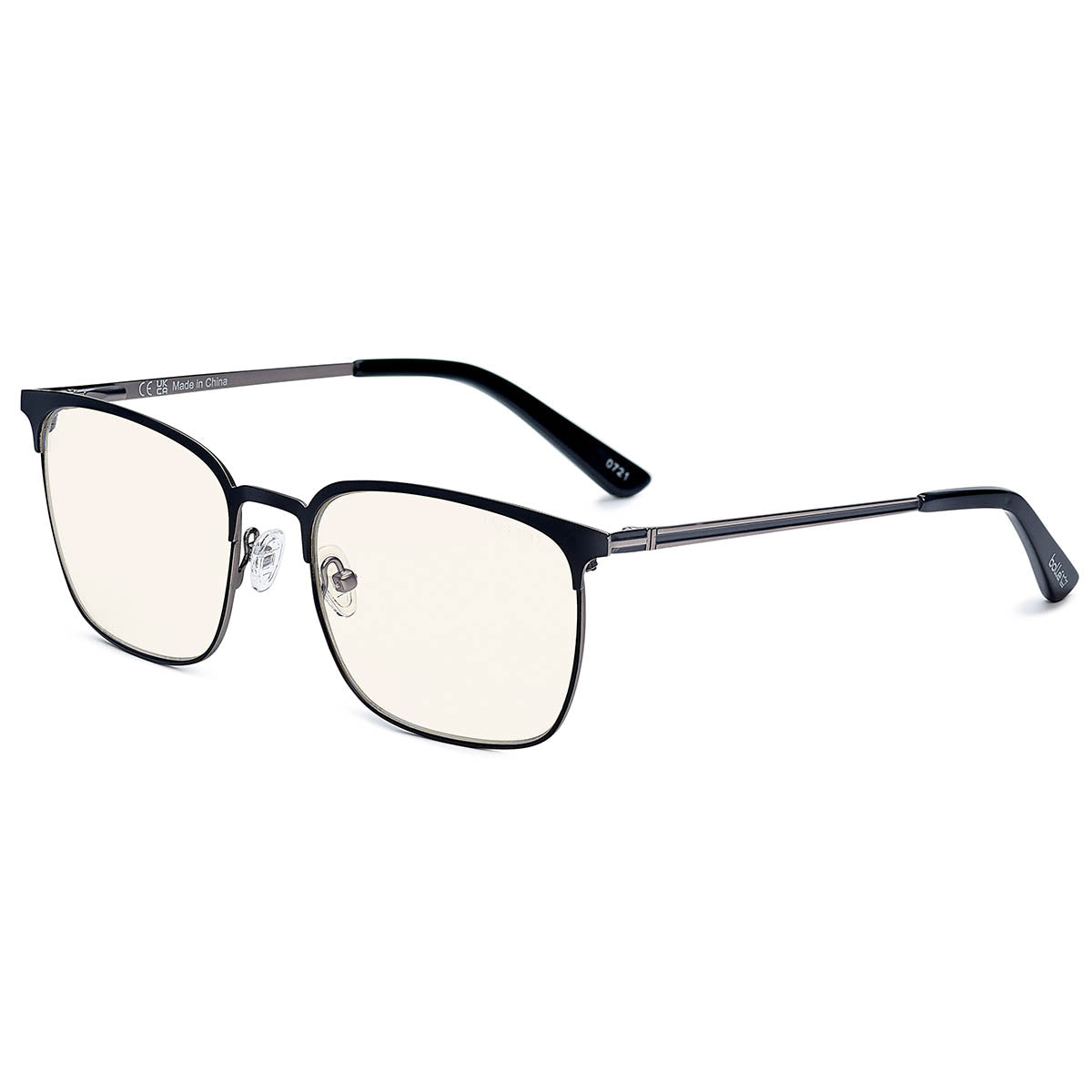 Bolle TOKYO Men ProBlu Glasses