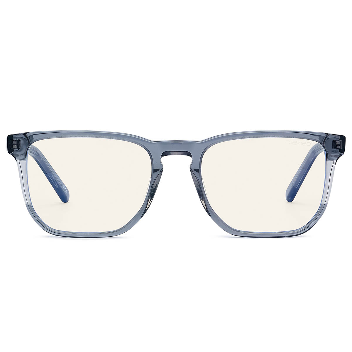 Bolle TORONTO Men ProBlu Glasses 2