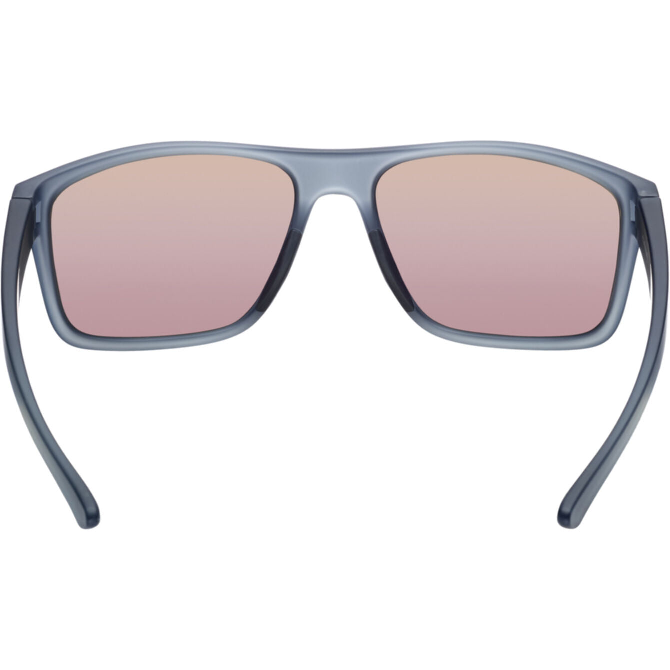 Cebe Baxter CBS116 Sunglasses