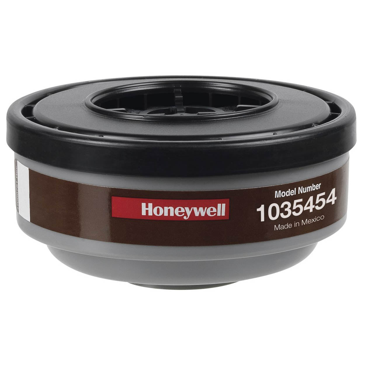 Honeywell North A2 Bayonet Gas Cartridge