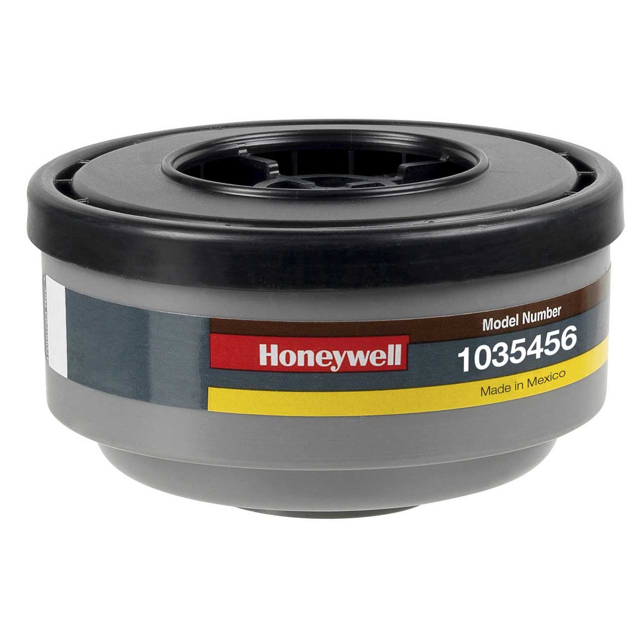 Honeywell-North 1035456 Bayonet A1B1E1 Filter Cartridge