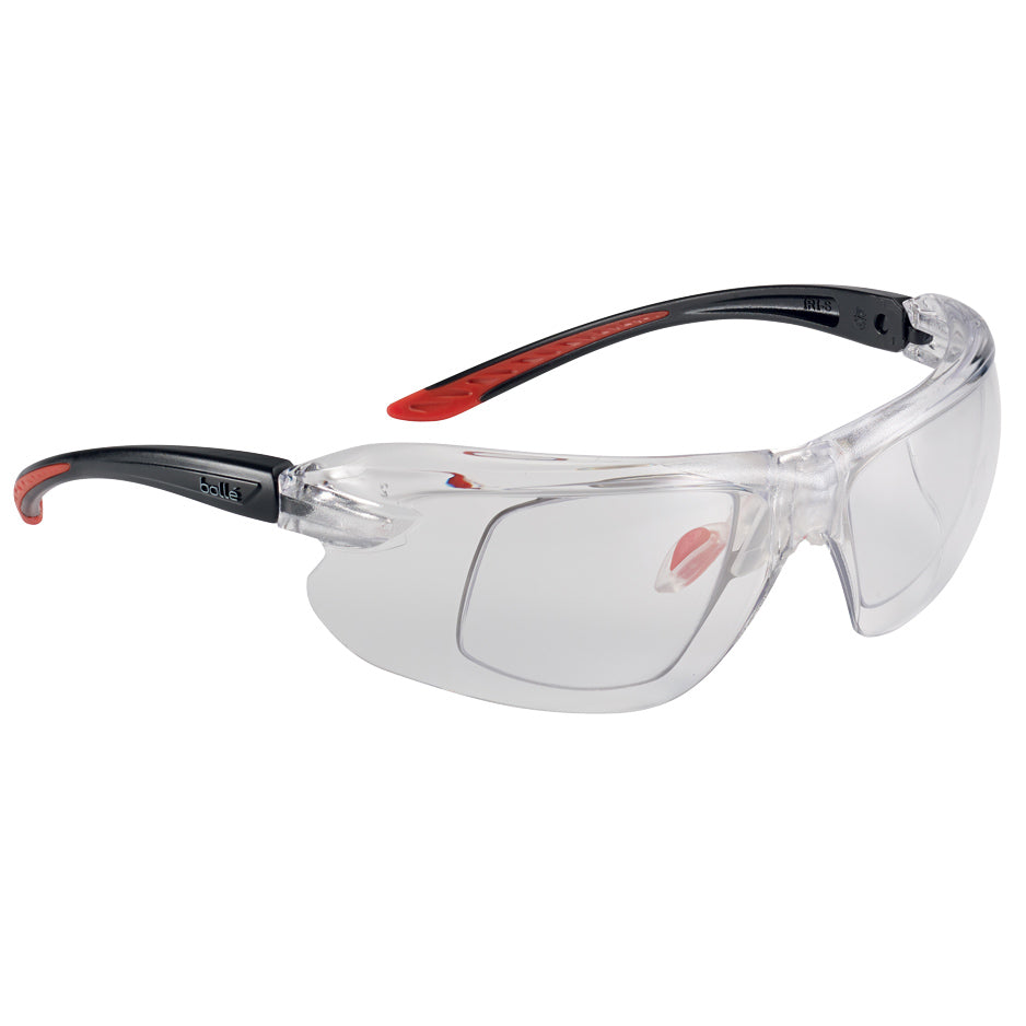 Bolle IRI-S Safety Glasses Optical Insert - IRISRXKIT 