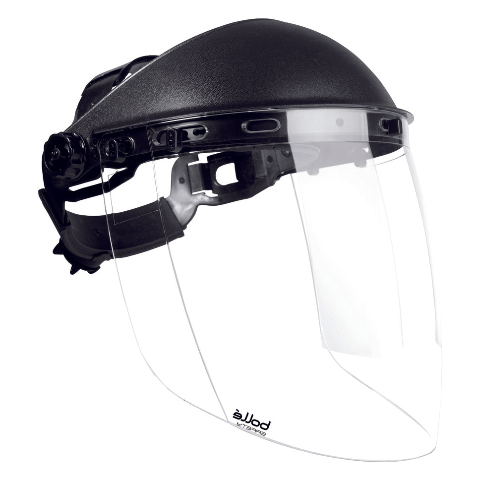 Bolle SPHERE Face shield - SPHERPI