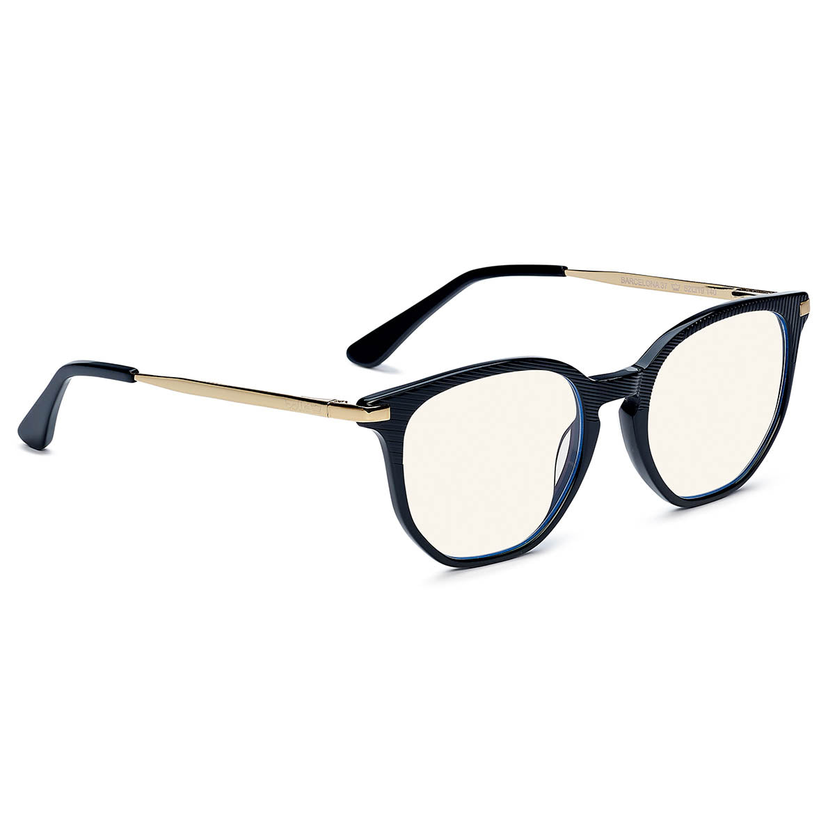 Bolle BARCELONA Women blue light Glasses