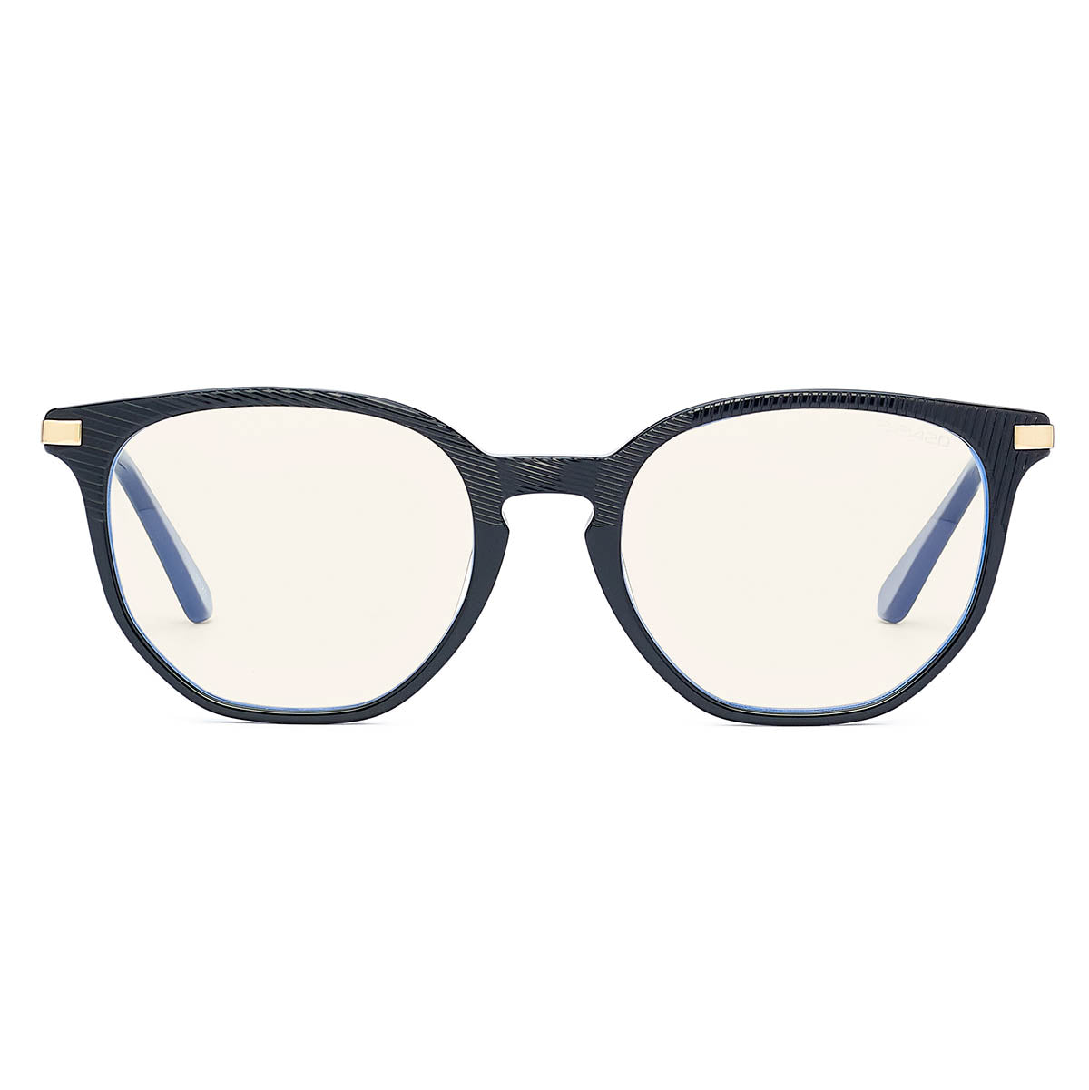 Bolle BARCELONA Women ProBlu Glasses 2