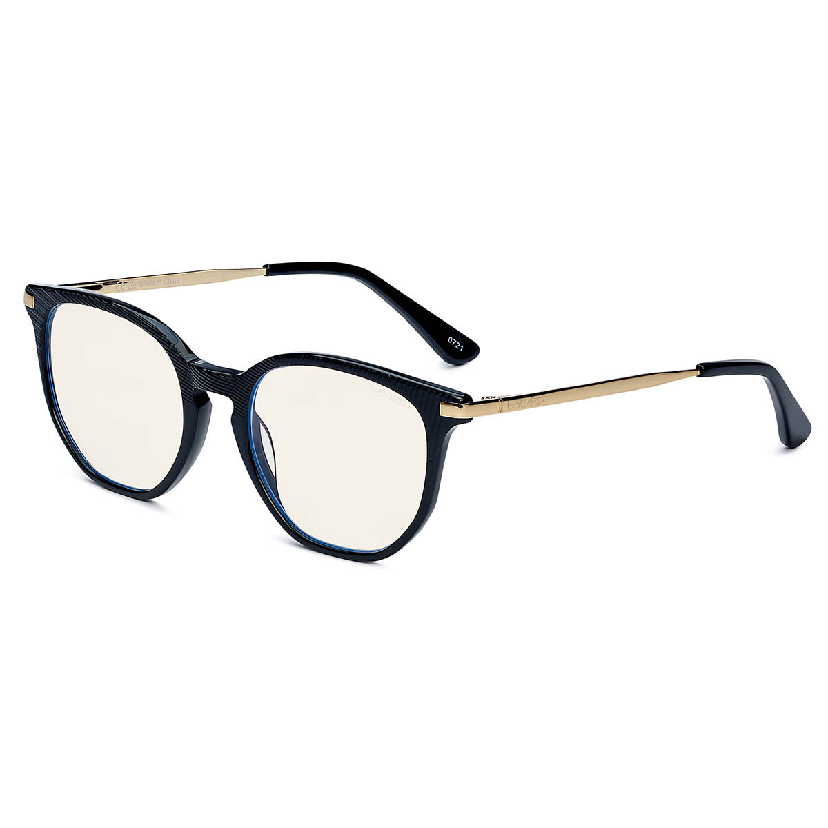 Bolle BARCELONA Women ProBlu Glasses