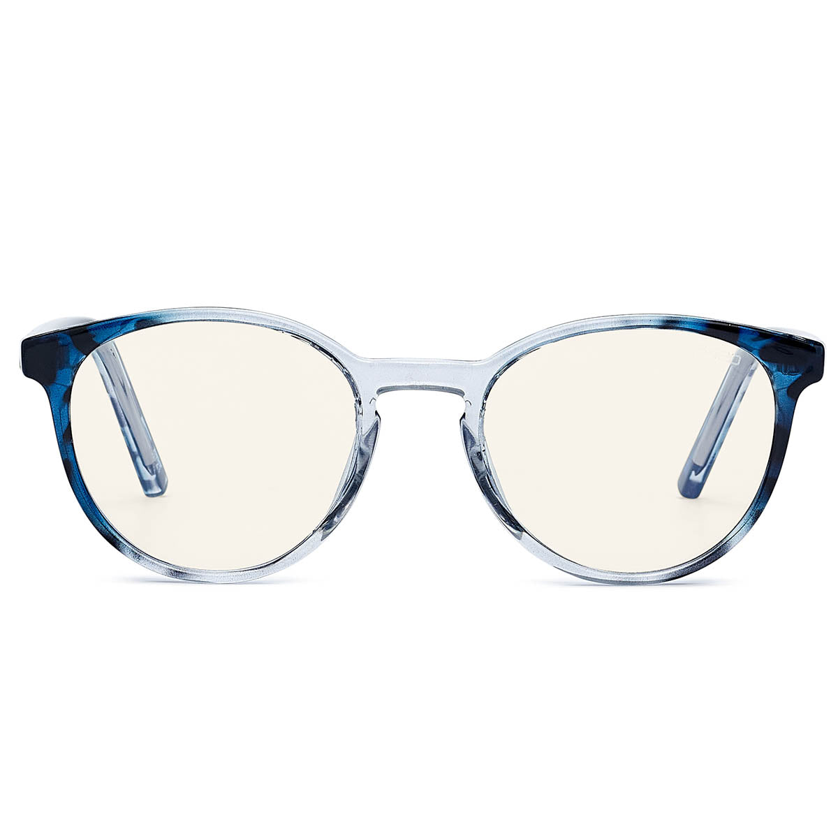 Bolle DALLAS Kids ProBlu Glasses 3