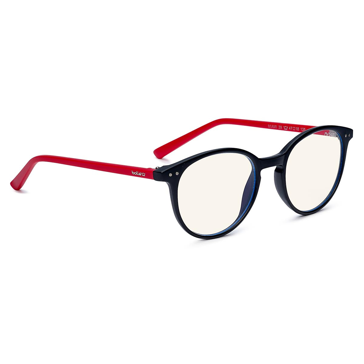 Bolle MIAMI Kids ProBlu Glasses