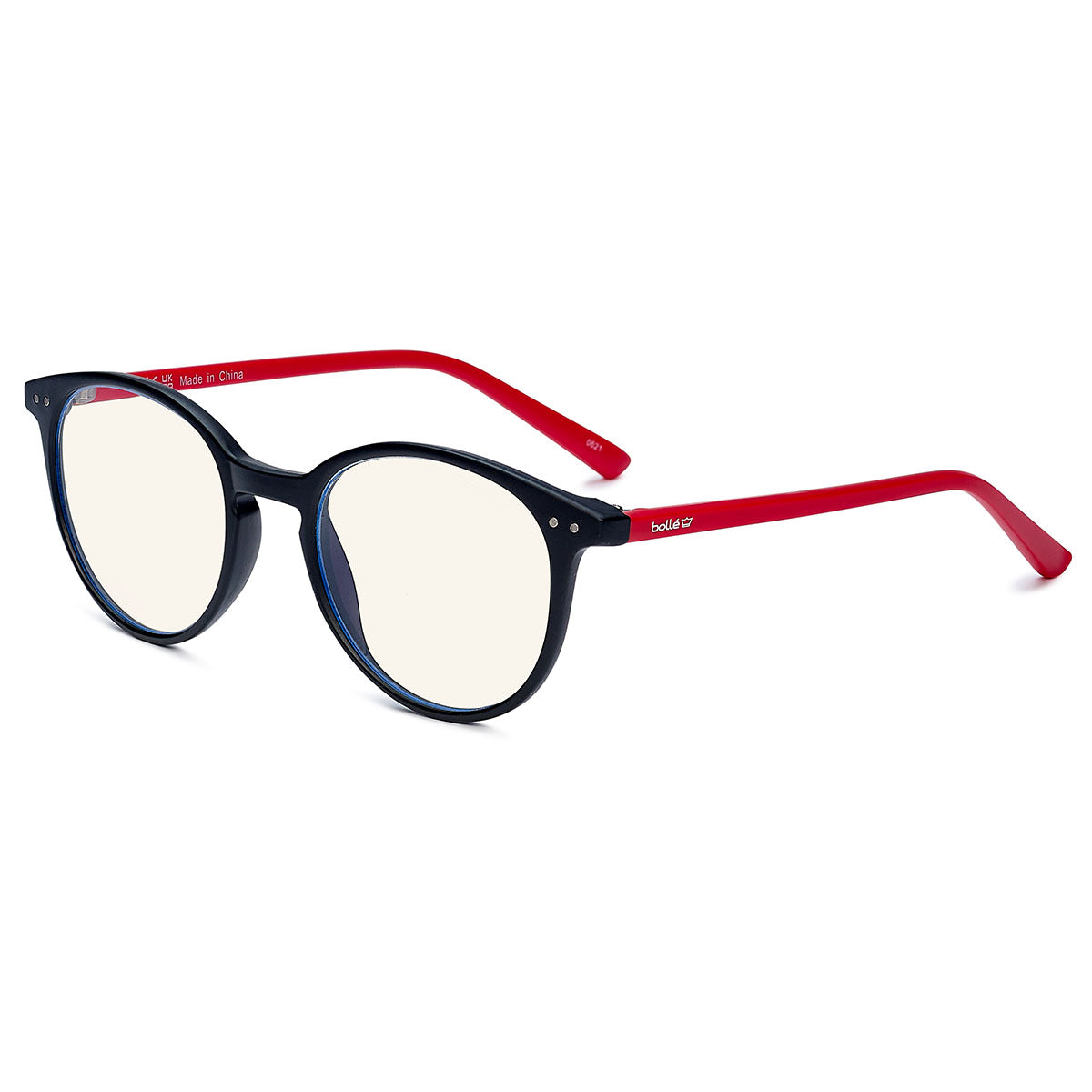 Bolle MIAMI Kids ProBlu Glasses