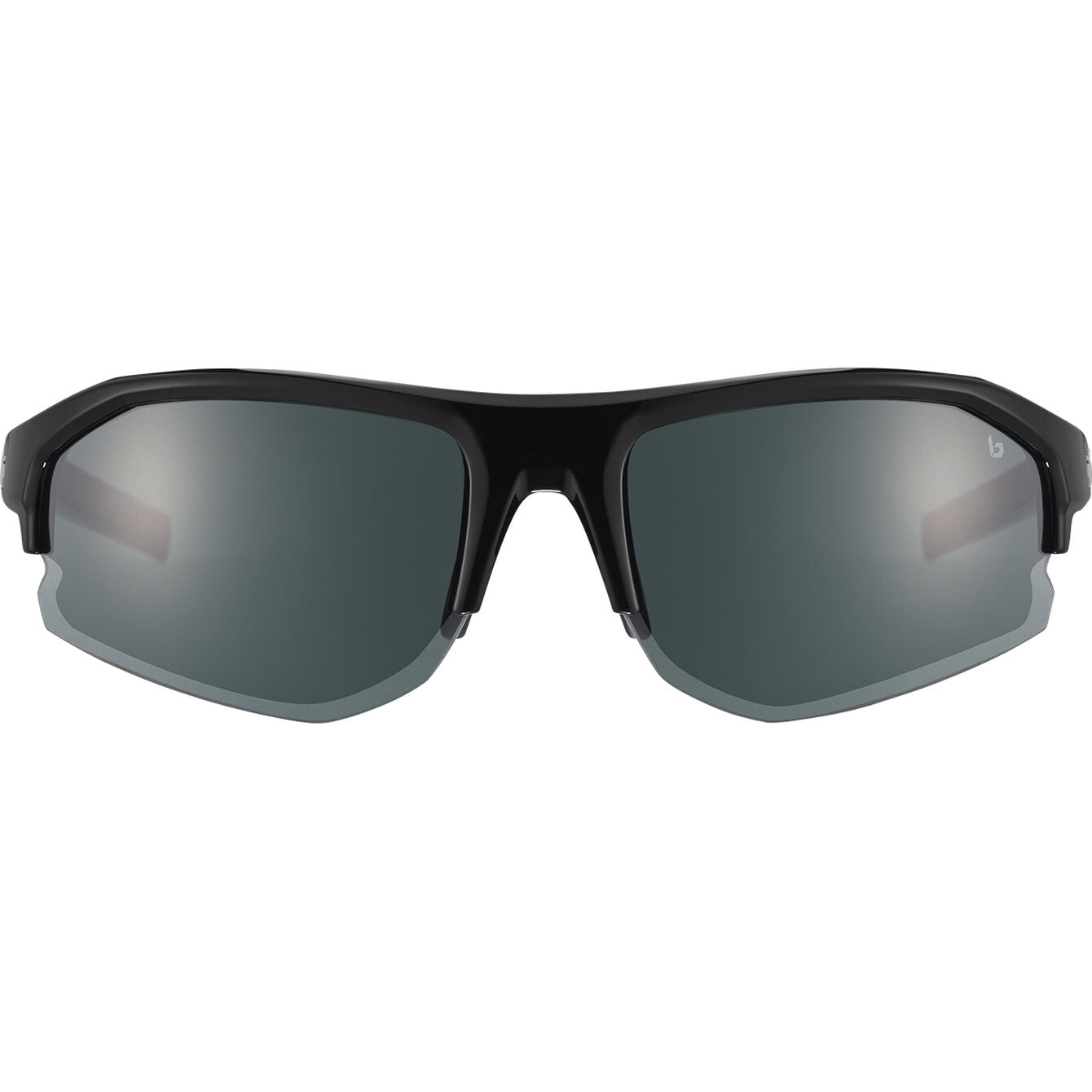 Bolle Bolt 2.0 Sunglasses - BS003005