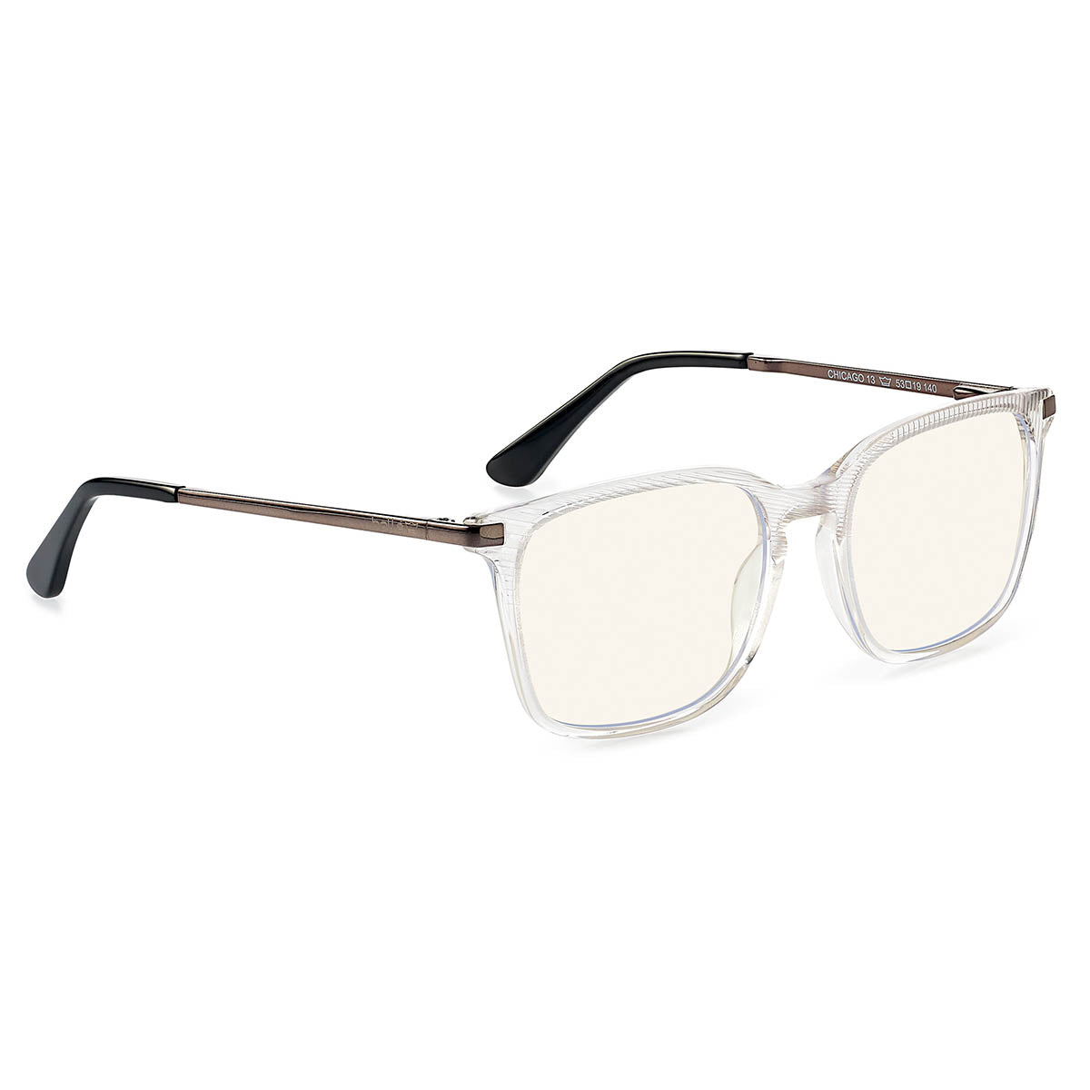 Bolle CHICAGO Men ProBlu Glasses