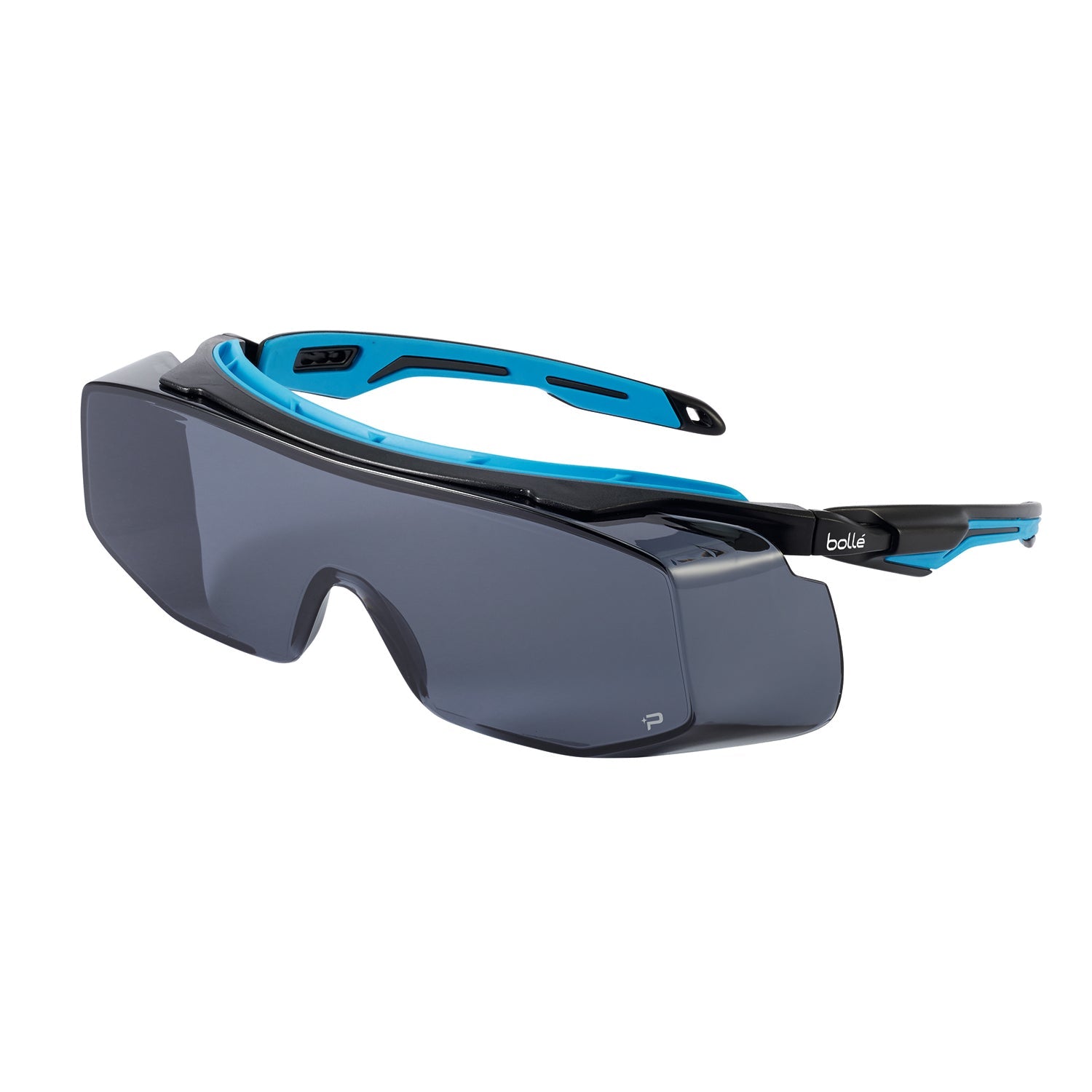 Bolle over glasses online