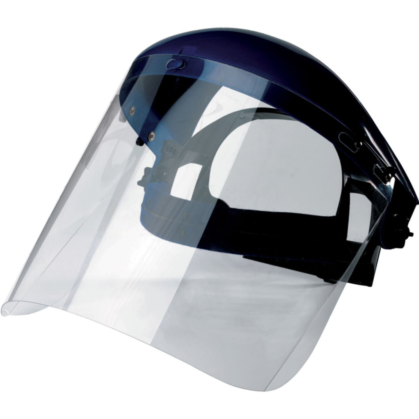 Bolle B-Line BL20PI Face Shield