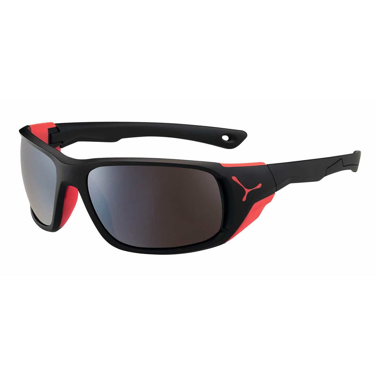 Cebe JORASSES L Sports Sunglasses - CBJOL1