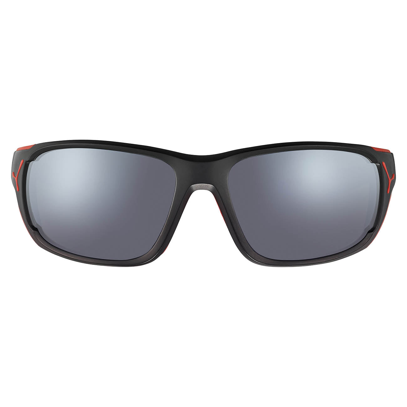 Cebe JORASSES L Sports Sunglasses - CBJOL1