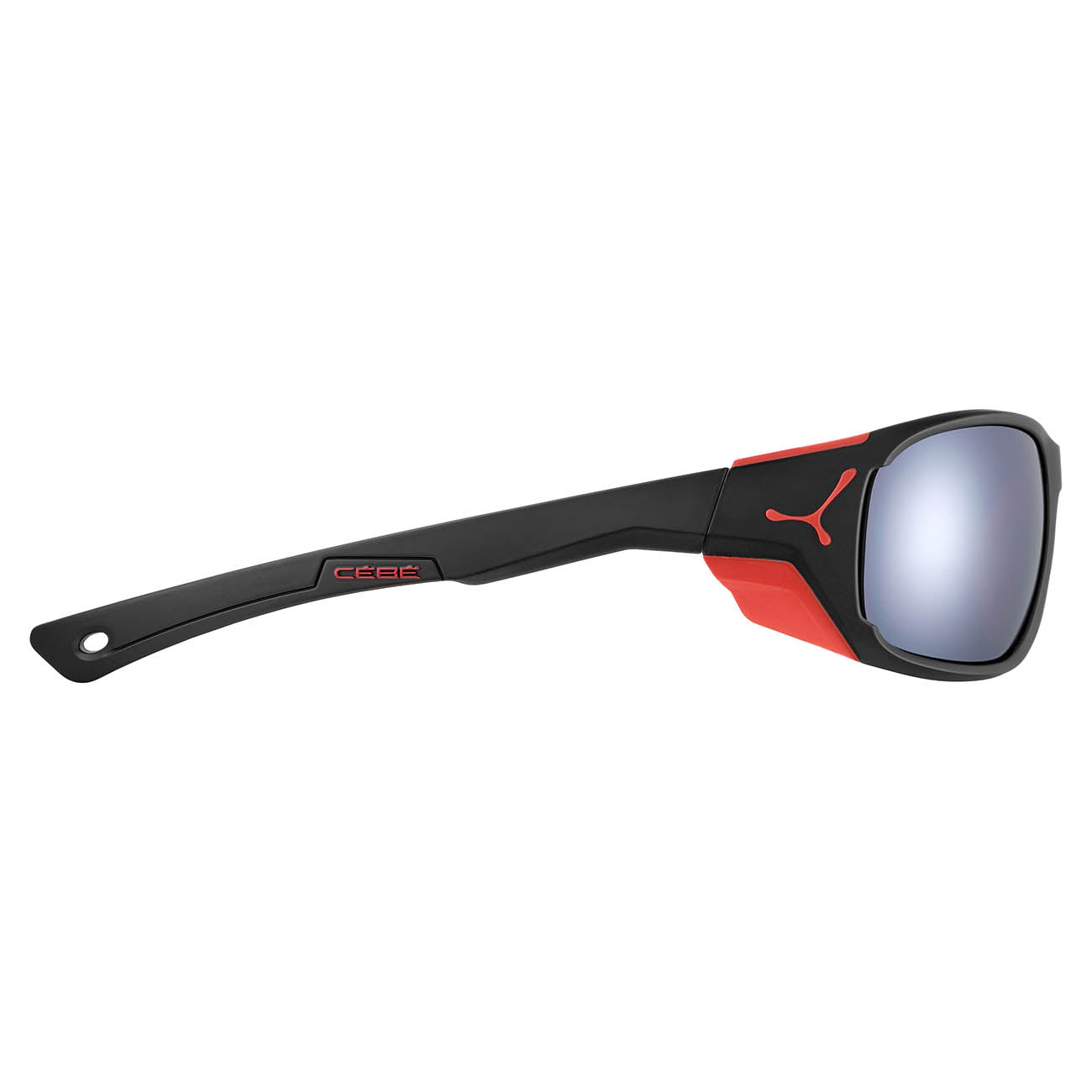 Cebe JORASSES L Sports Sunglasses