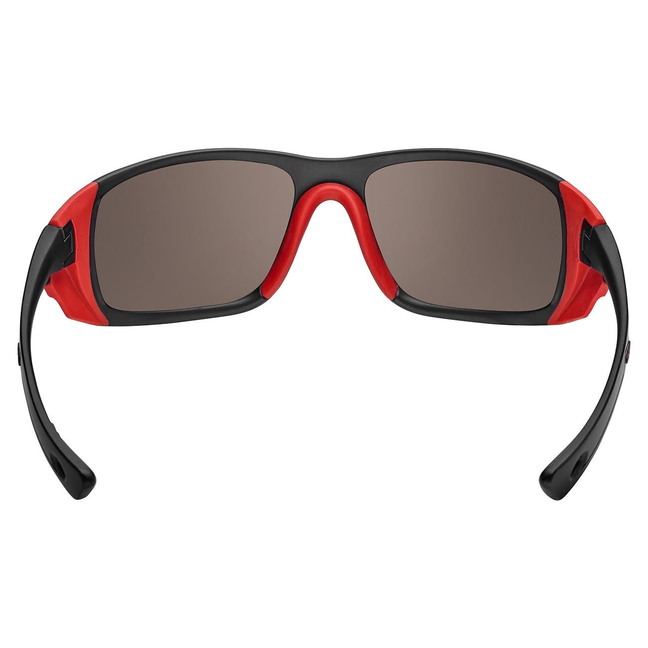 Cebe JORASSES L Sports Sunglasses - CBJOL1