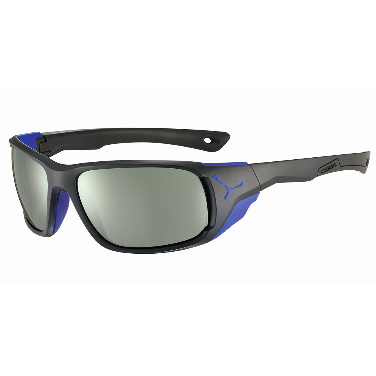 Cebe JORASSES L Sports Sunglasses - CBJOL8