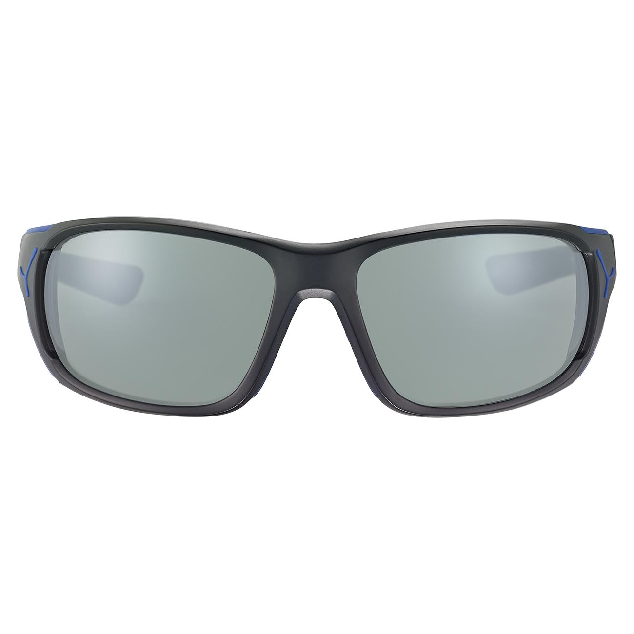 Cebe JORASSES L Sports Sunglasses - CBJOL8