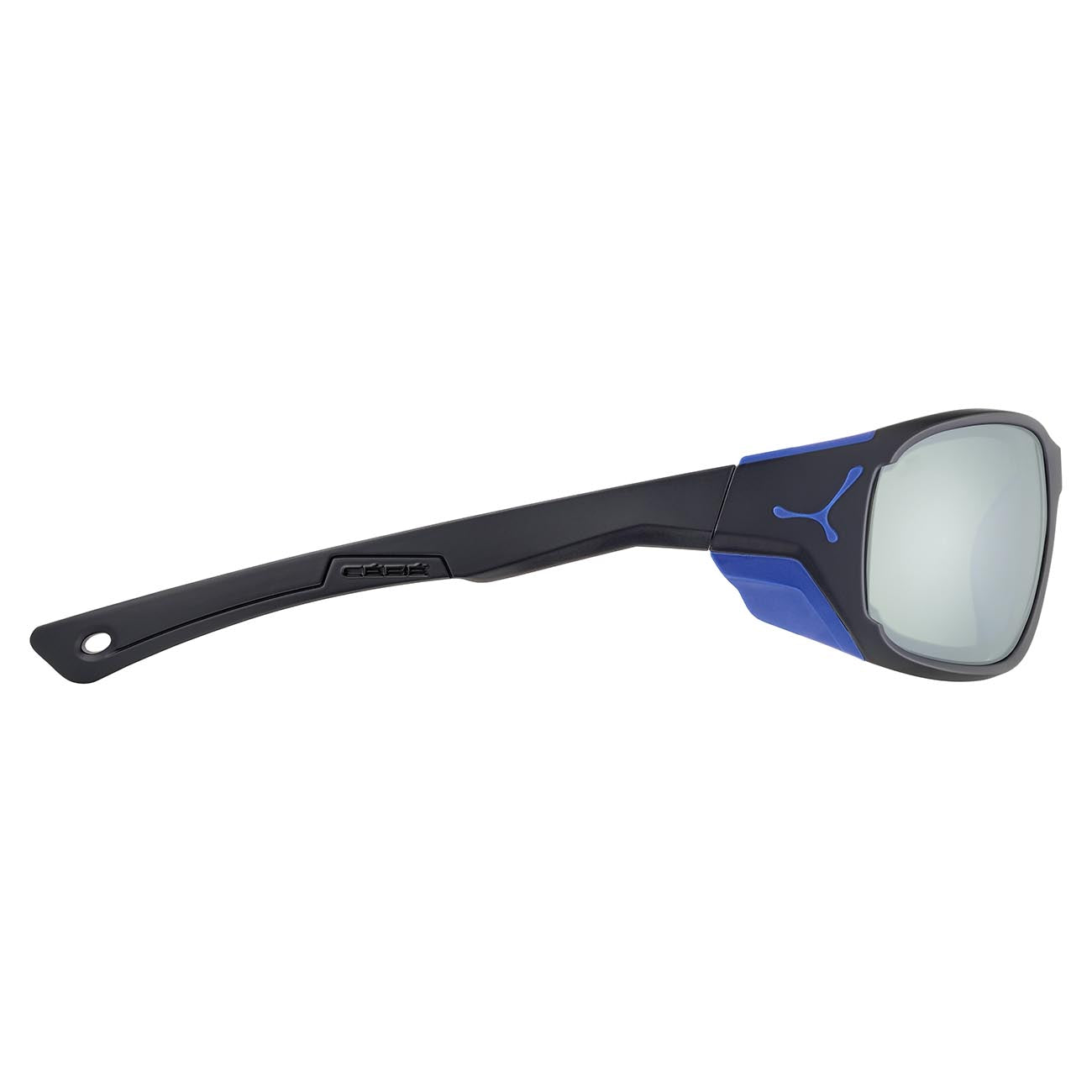 Cebe JORASSES L Sports Sunglasses