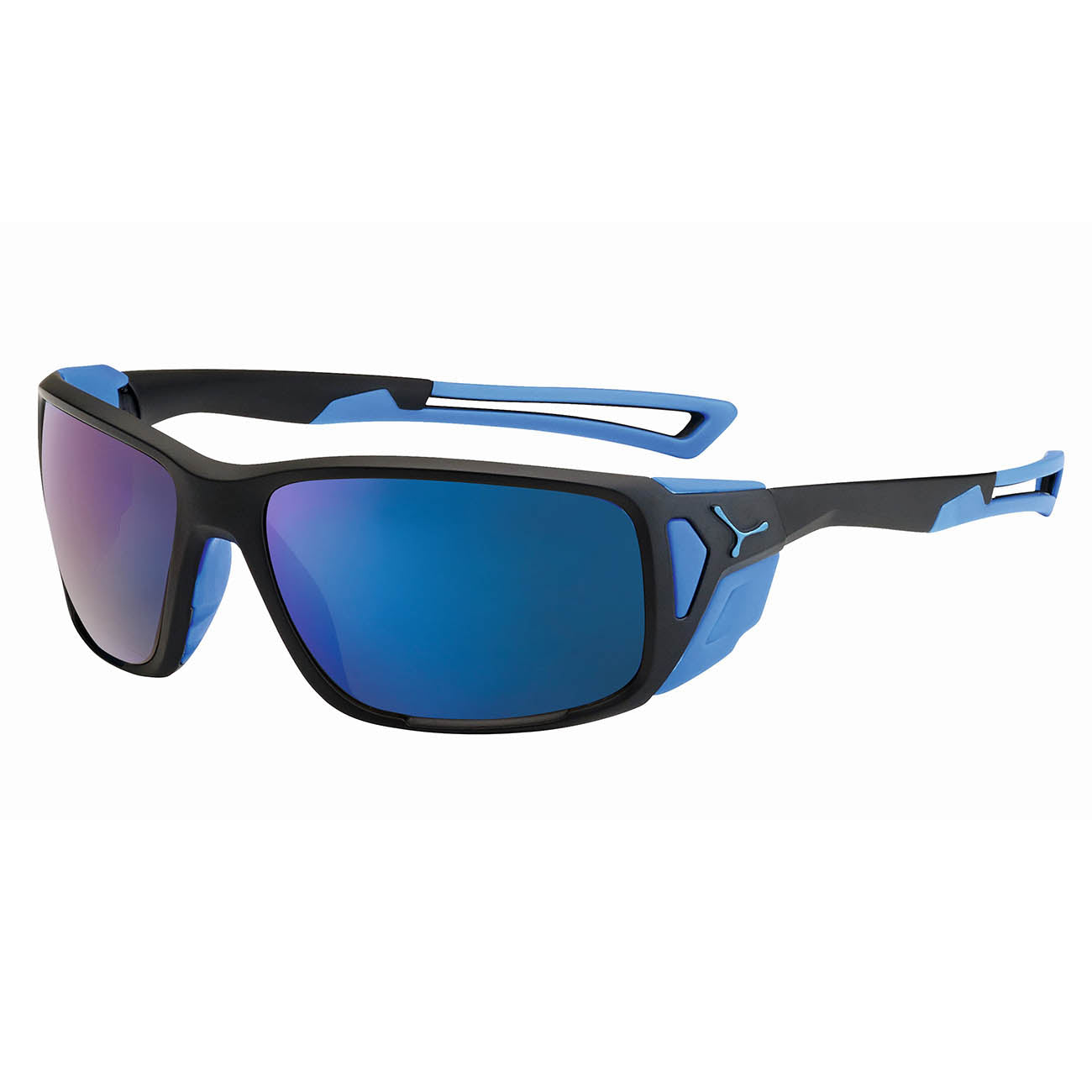 Cebe PROGUIDE Hiking and Mountaineering Sunglasses - CBPROG1