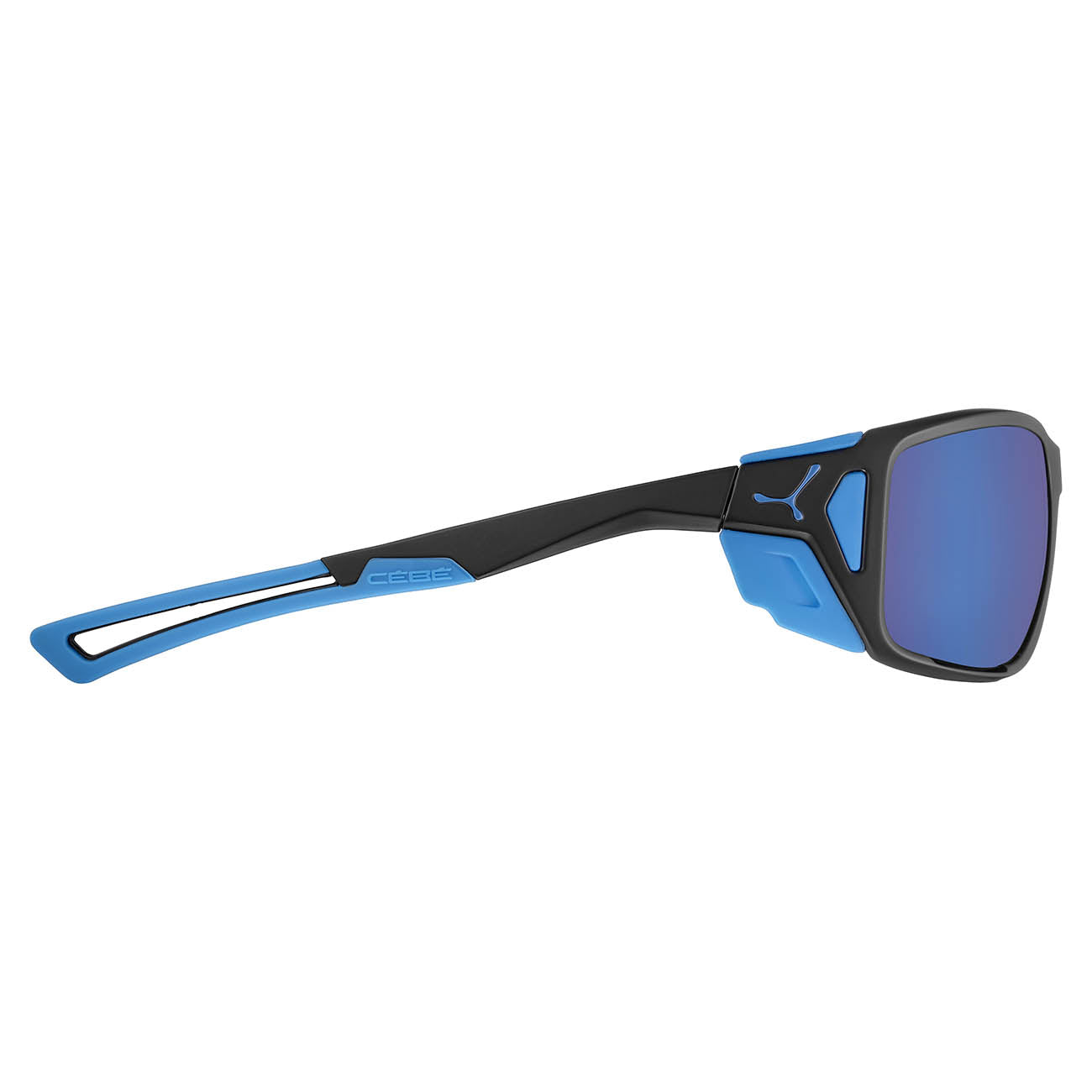 Cebe PROGUIDE CBPROG1 Sunglasses