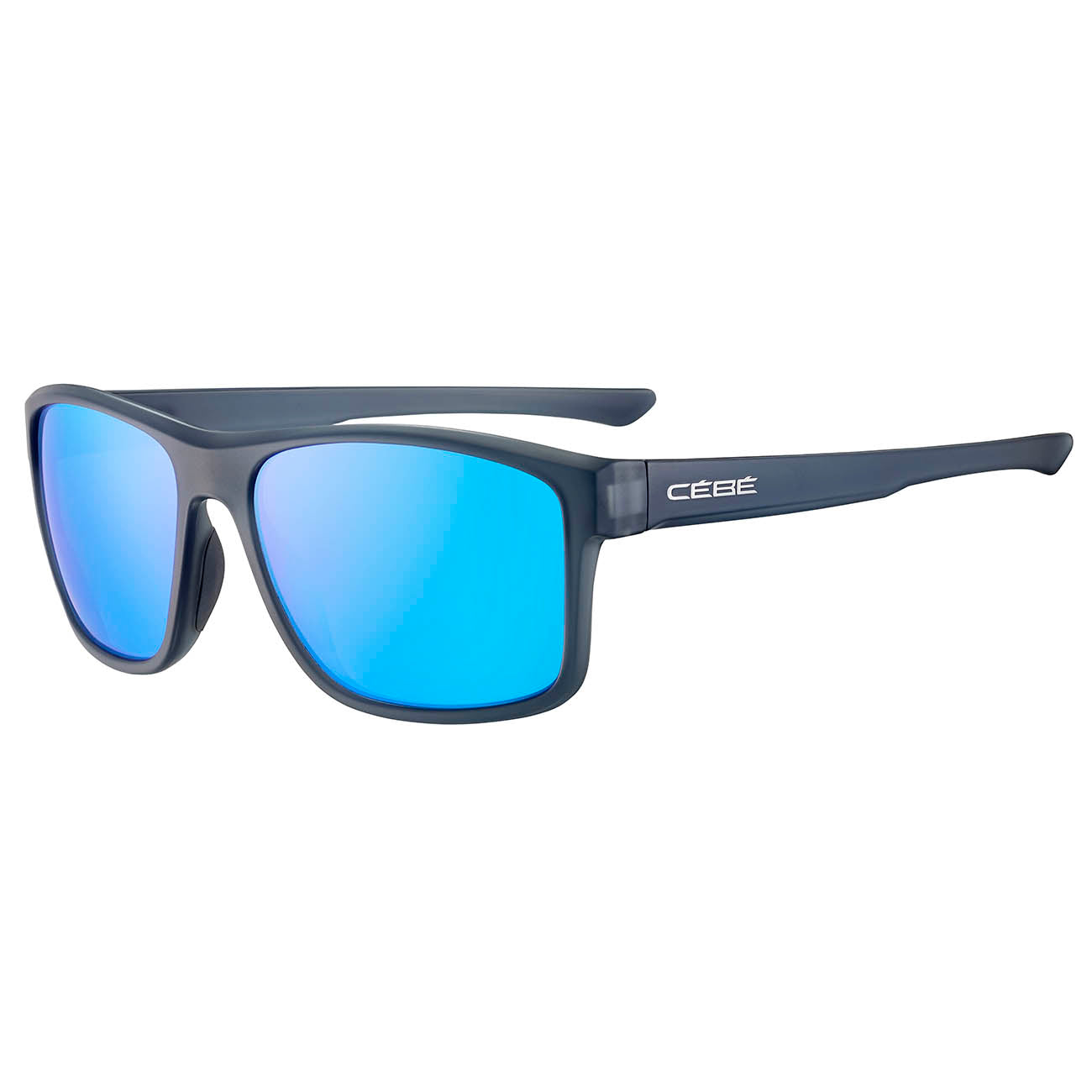 Cebe Baxter CBS116 Sunglasses