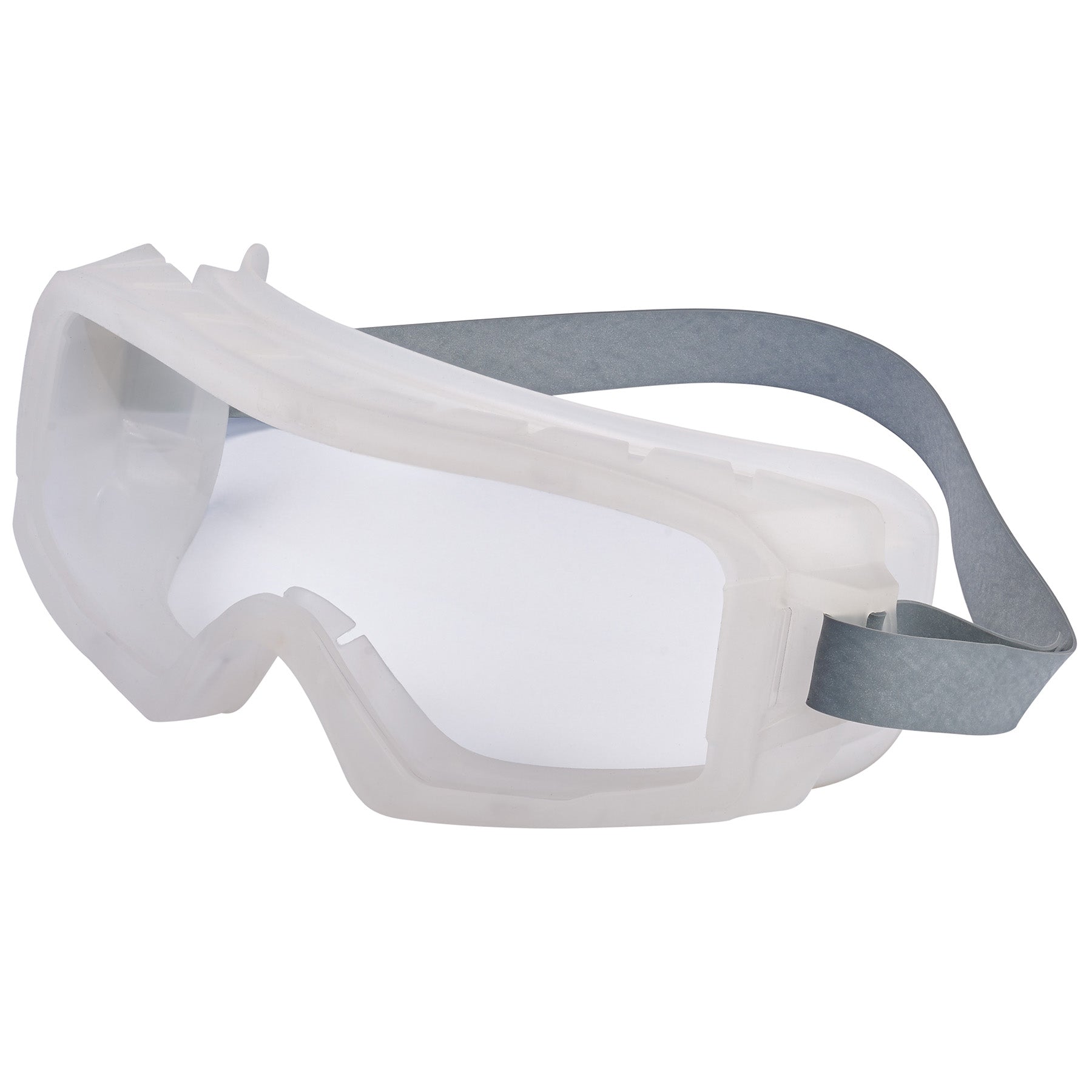 Bolle COVERALL AUTOCLAVE Safety Goggles COVACLAVE