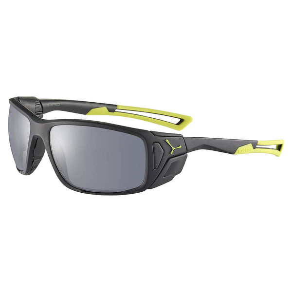 Cebe base camp sunglasses store
