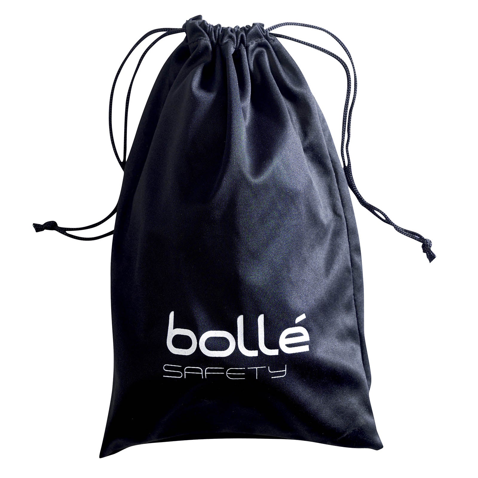 Bolle Safety Goggle Microfibre Bag ETUIFL