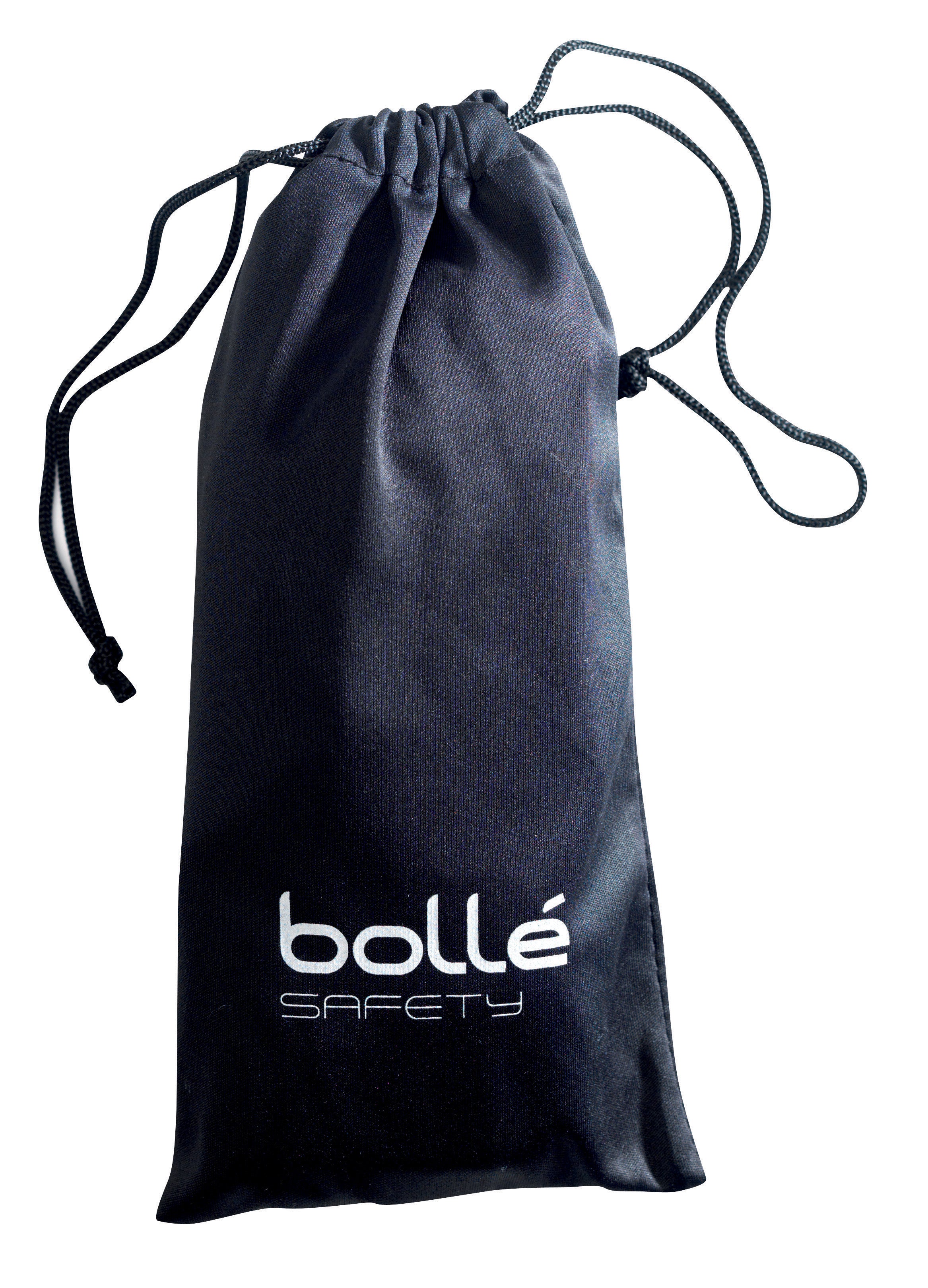 Bolle CONTOUR CONTESP Safety Glasses ESP Lens