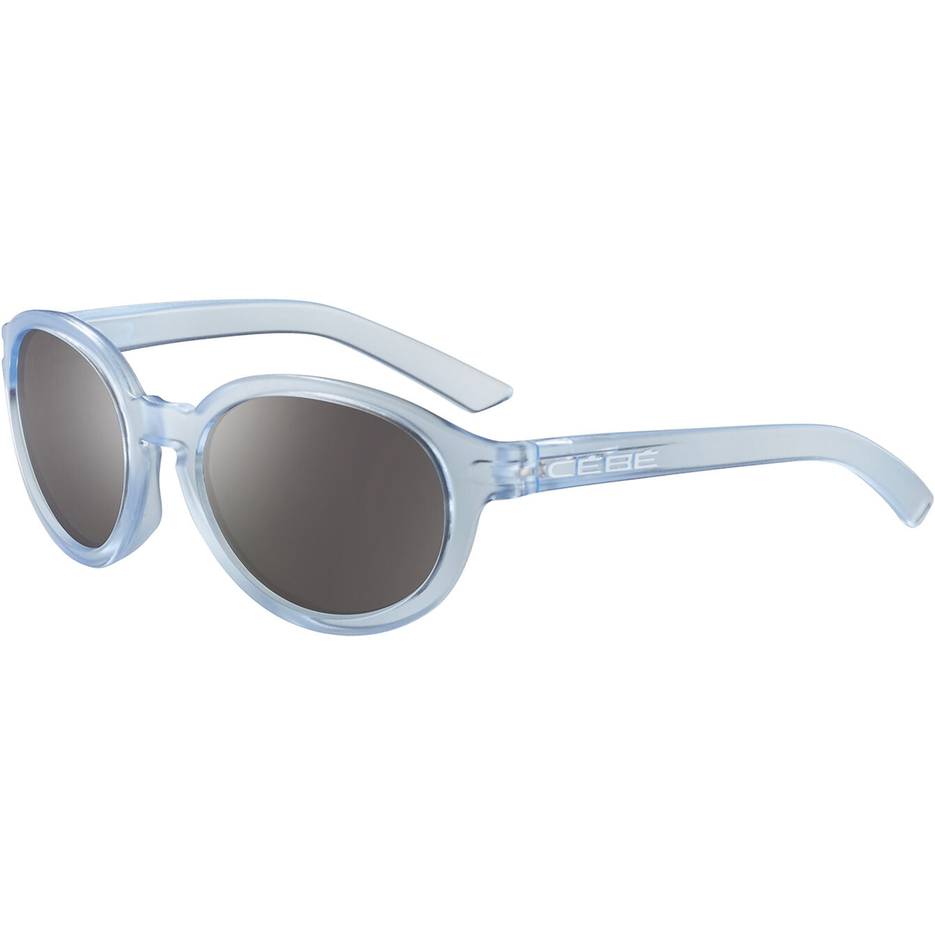 Cébé Kid's FLORA CBS183 Sunglasses - Age 3-5 Years