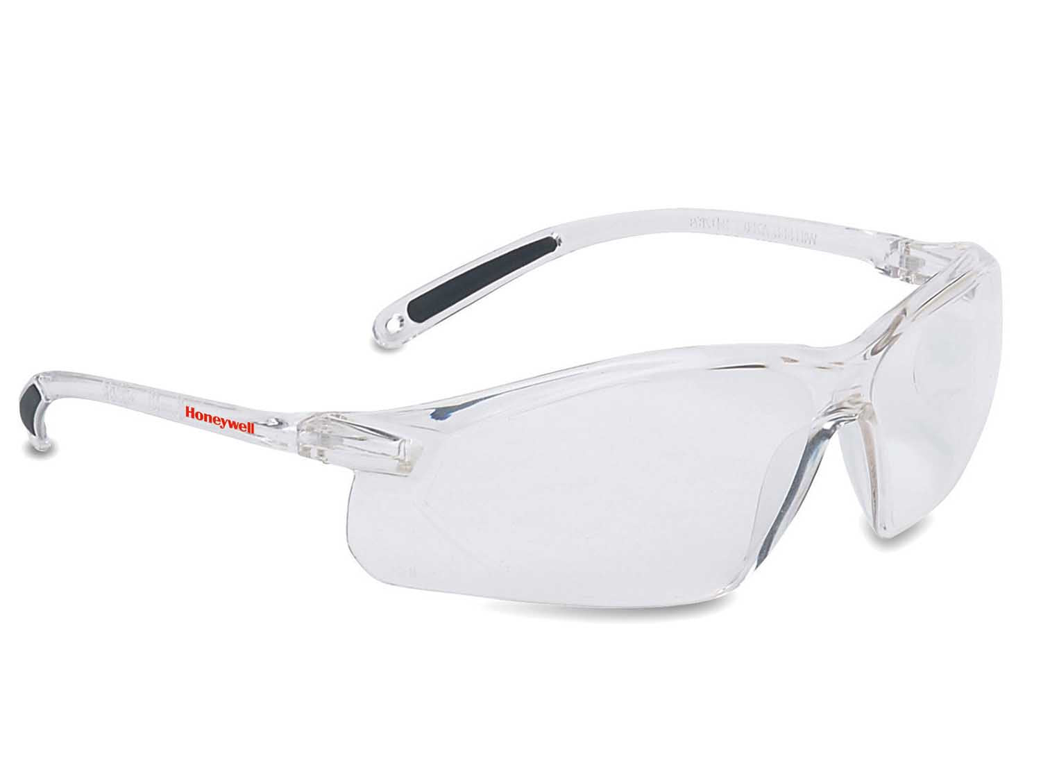 Honeywell A700 Safety Glasses Clear Lens Fogban / Anti-scratch