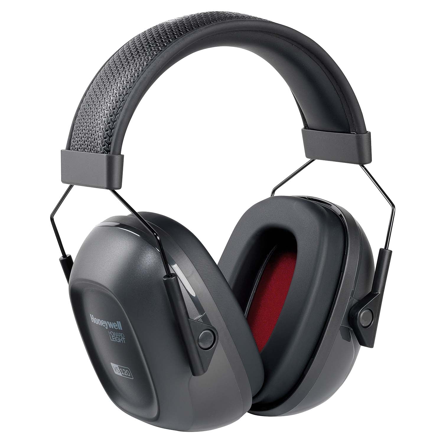 Honeywell VeriShield VS120 Overhead Earmuff 