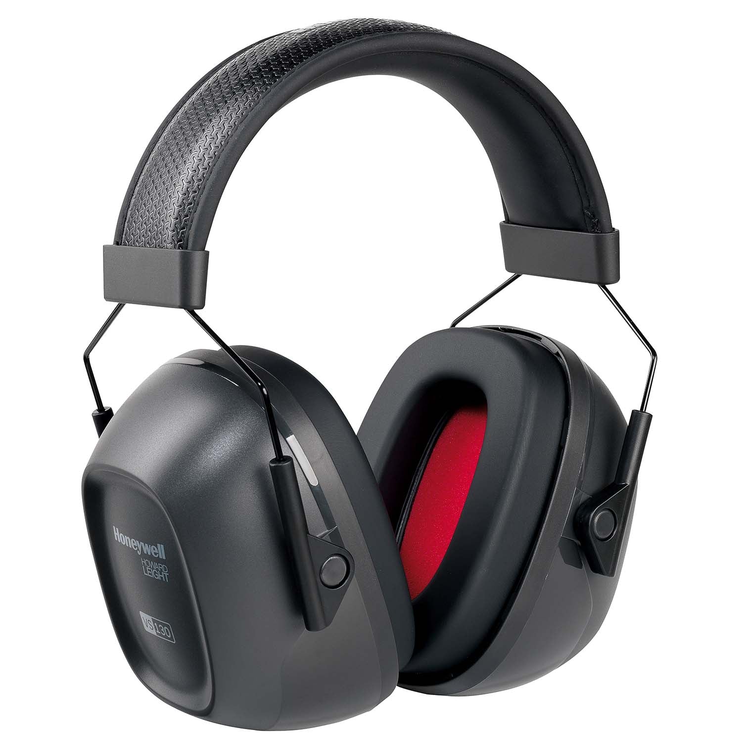 Honeywell Howard Leight VeriShield VS130 Overhead Earmuff