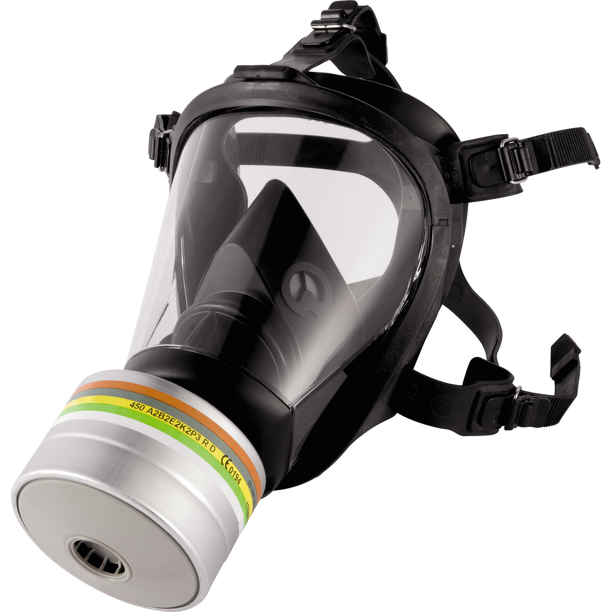 Respirator filters on sale