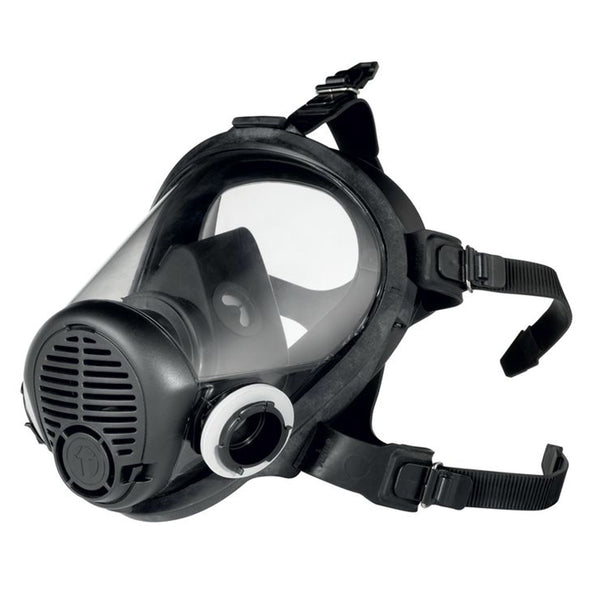 North top face optifit