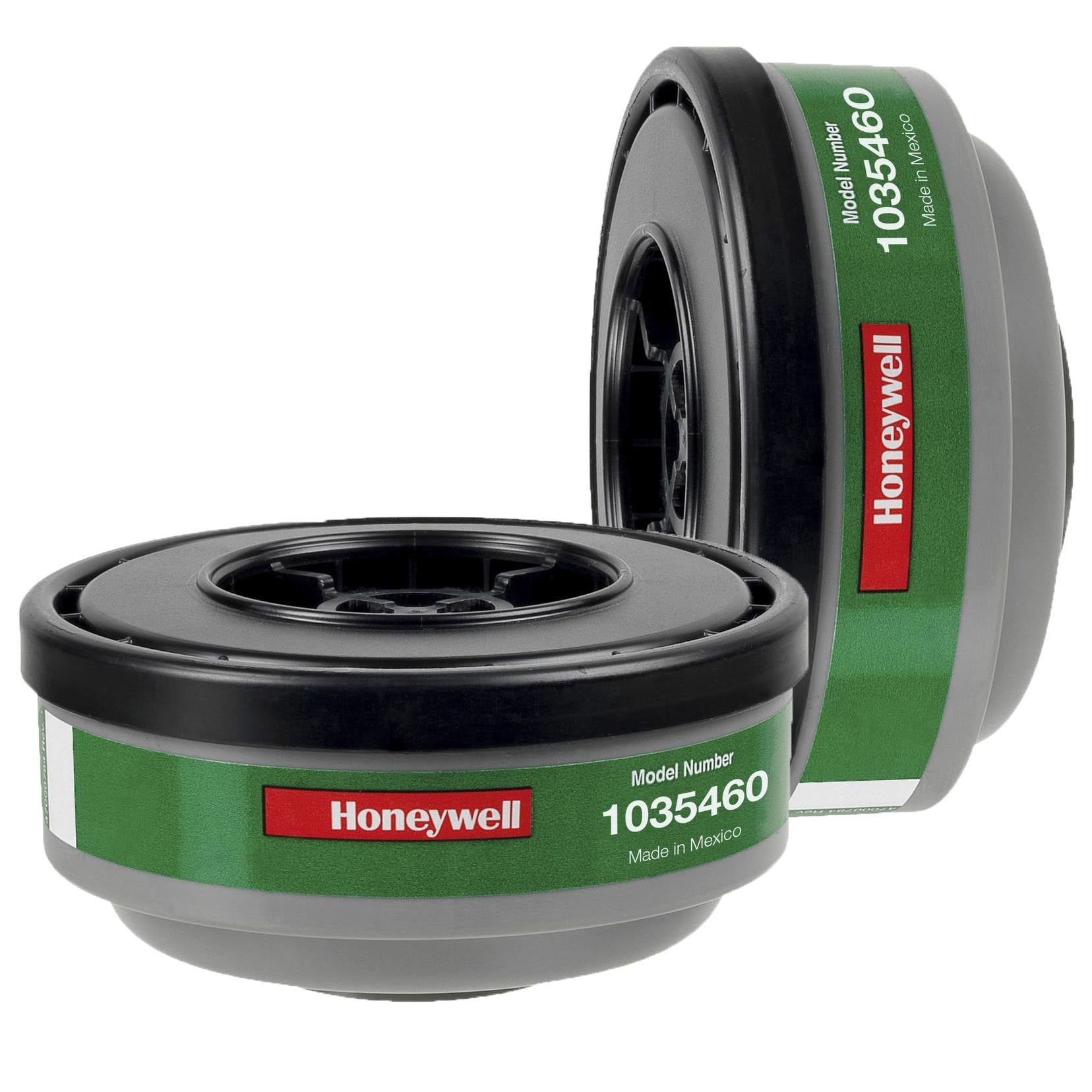 Honeywell North 1035460 Bayonet K1 Cartridge 